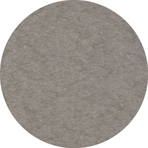 Mad Woven Wicker Chat Chair