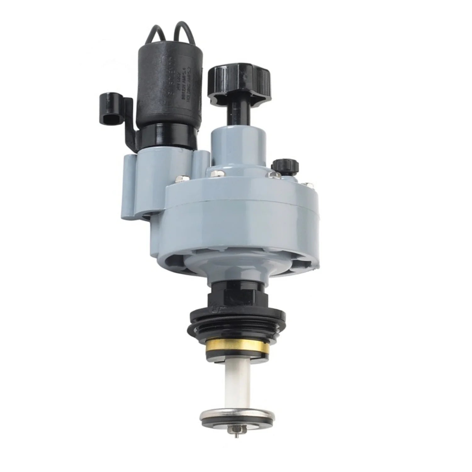3/4" Electric Valve Adapter
