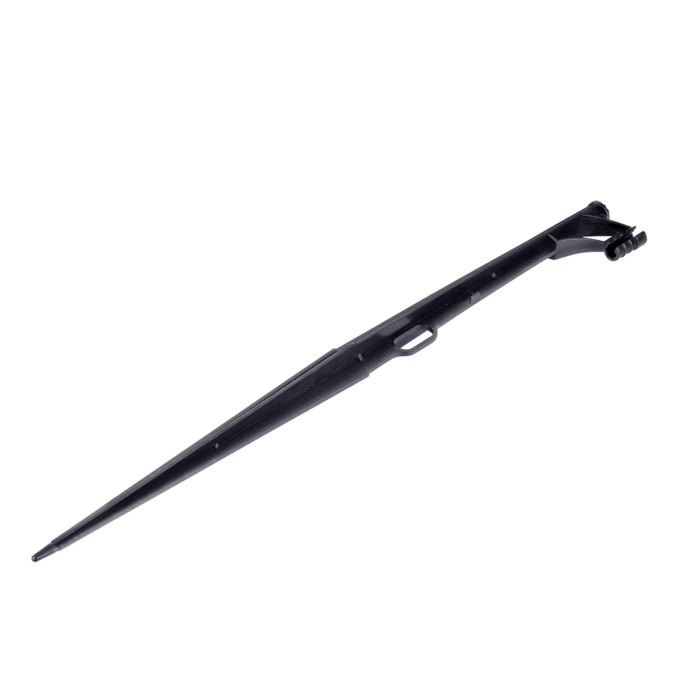 17in. Snap-in Stake for Rigid Riser