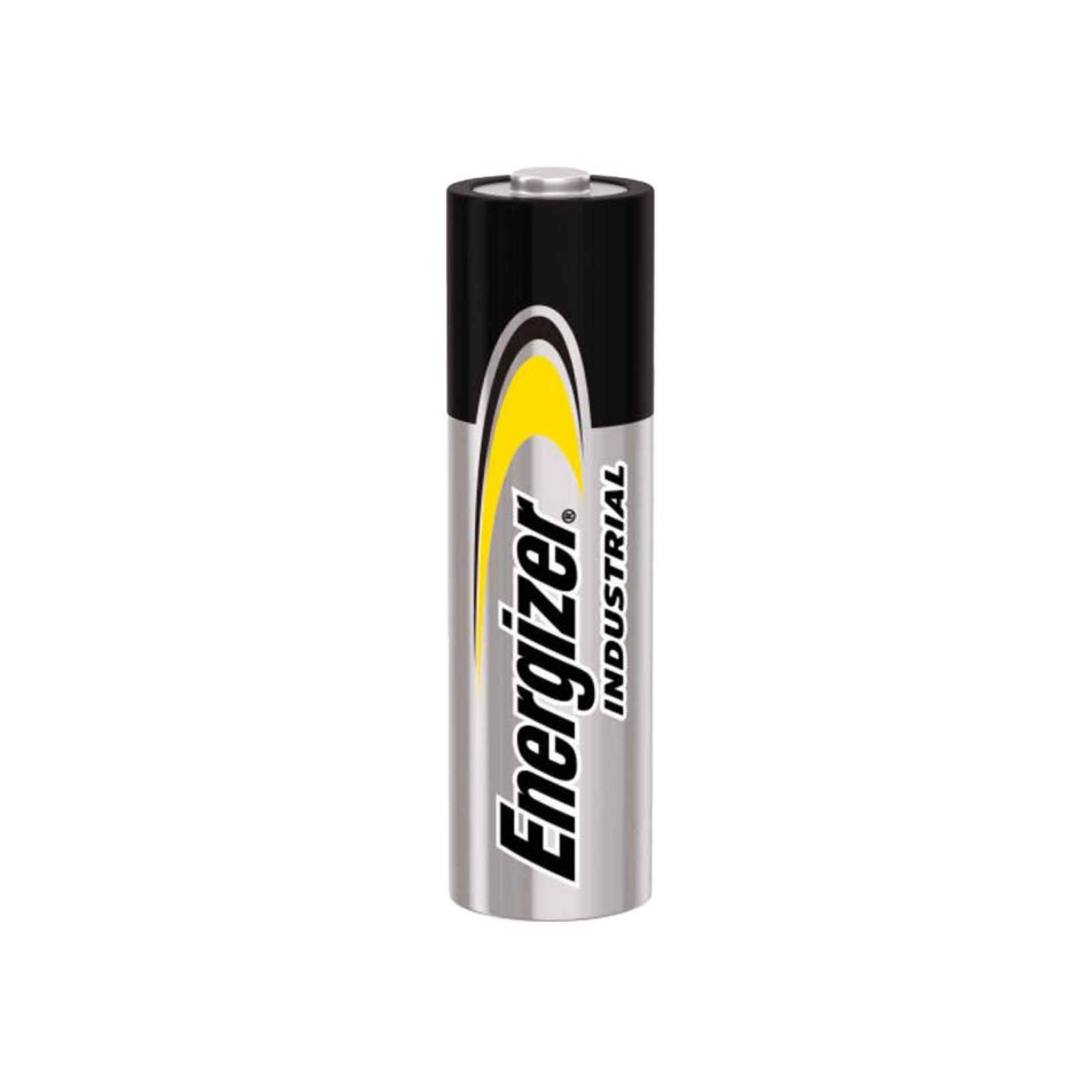 Energizer Industrial AA Alkaline Battery
