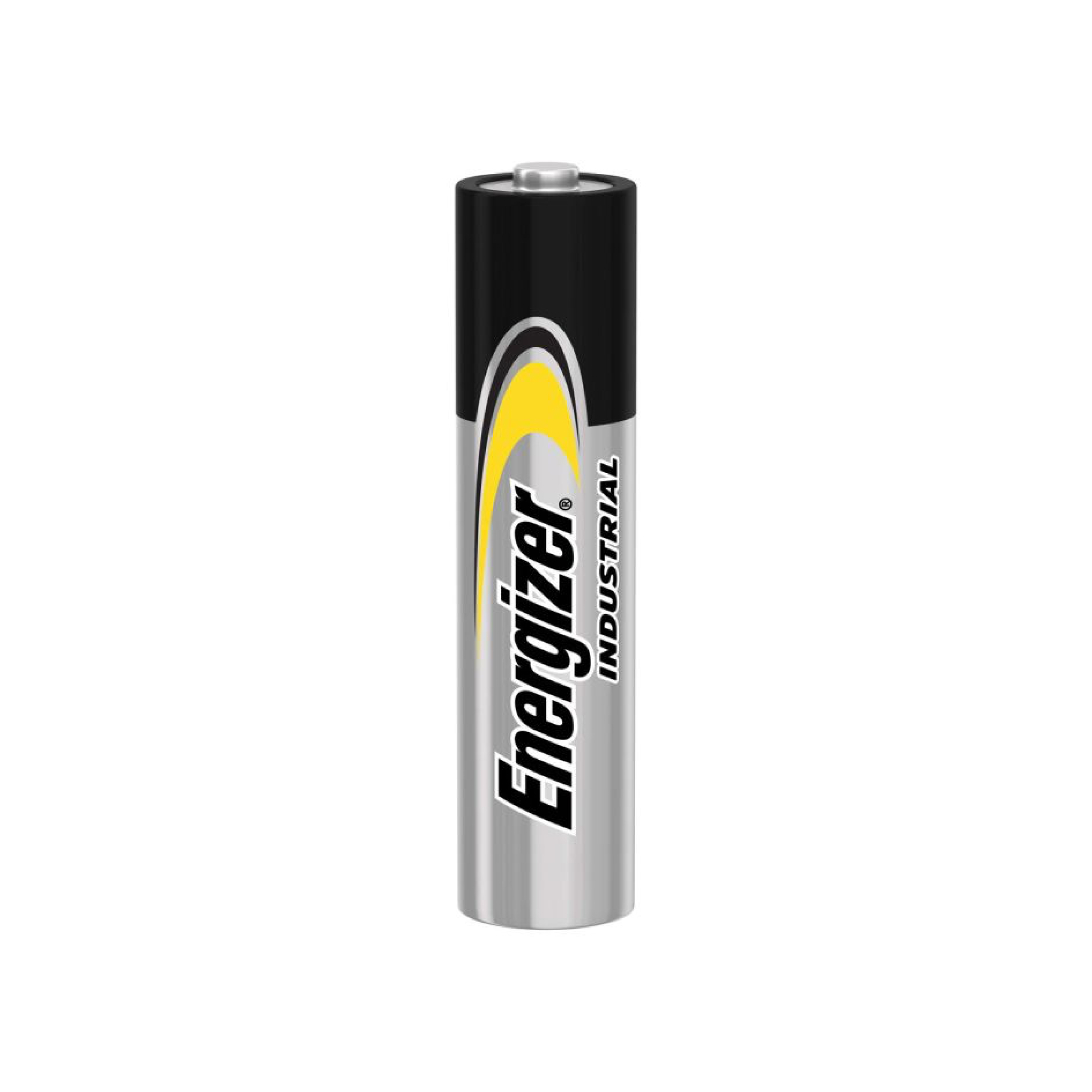 Energizer Industrial AAA Alkaline Battery