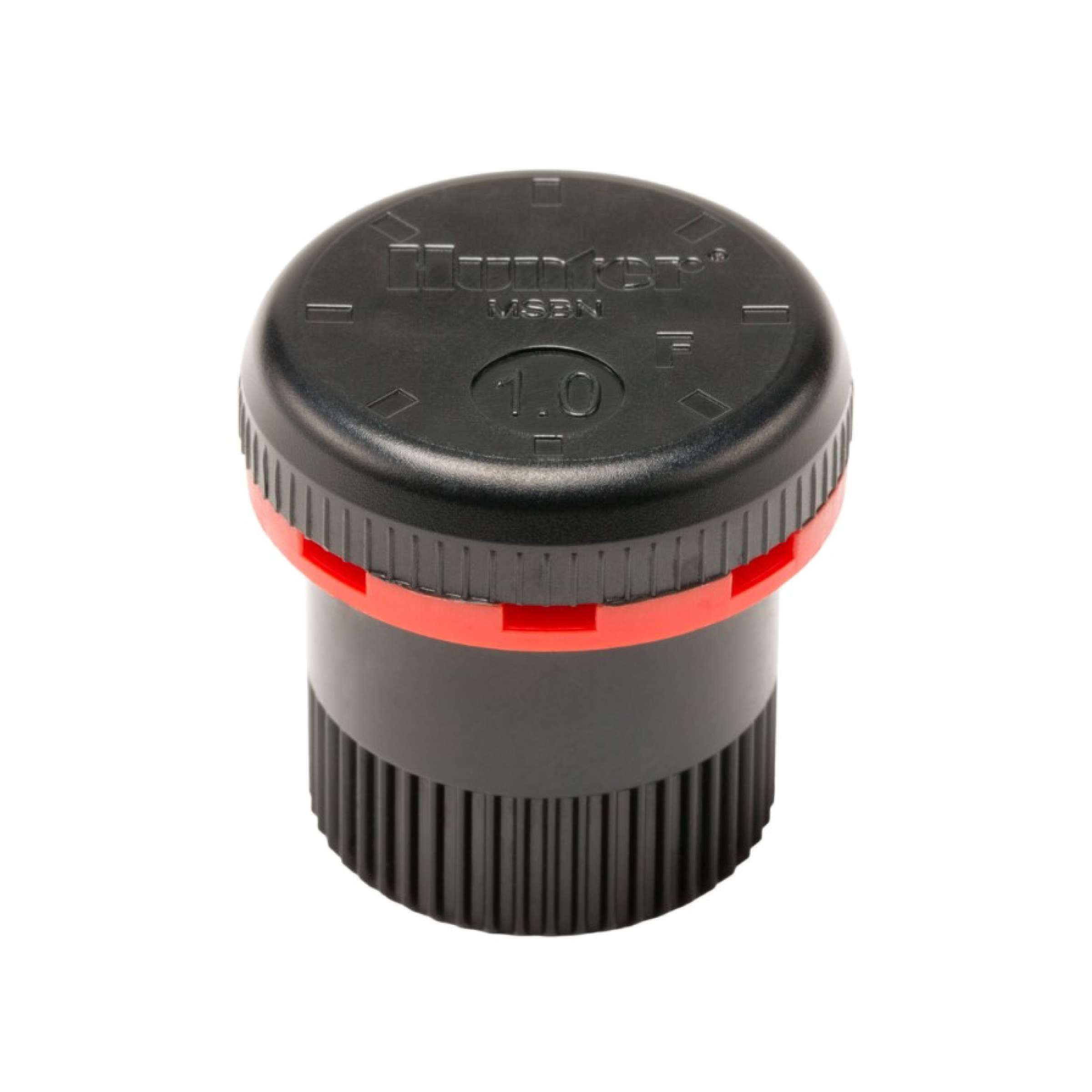 1GPM - 360 Degree Multi-Stream Bubbler