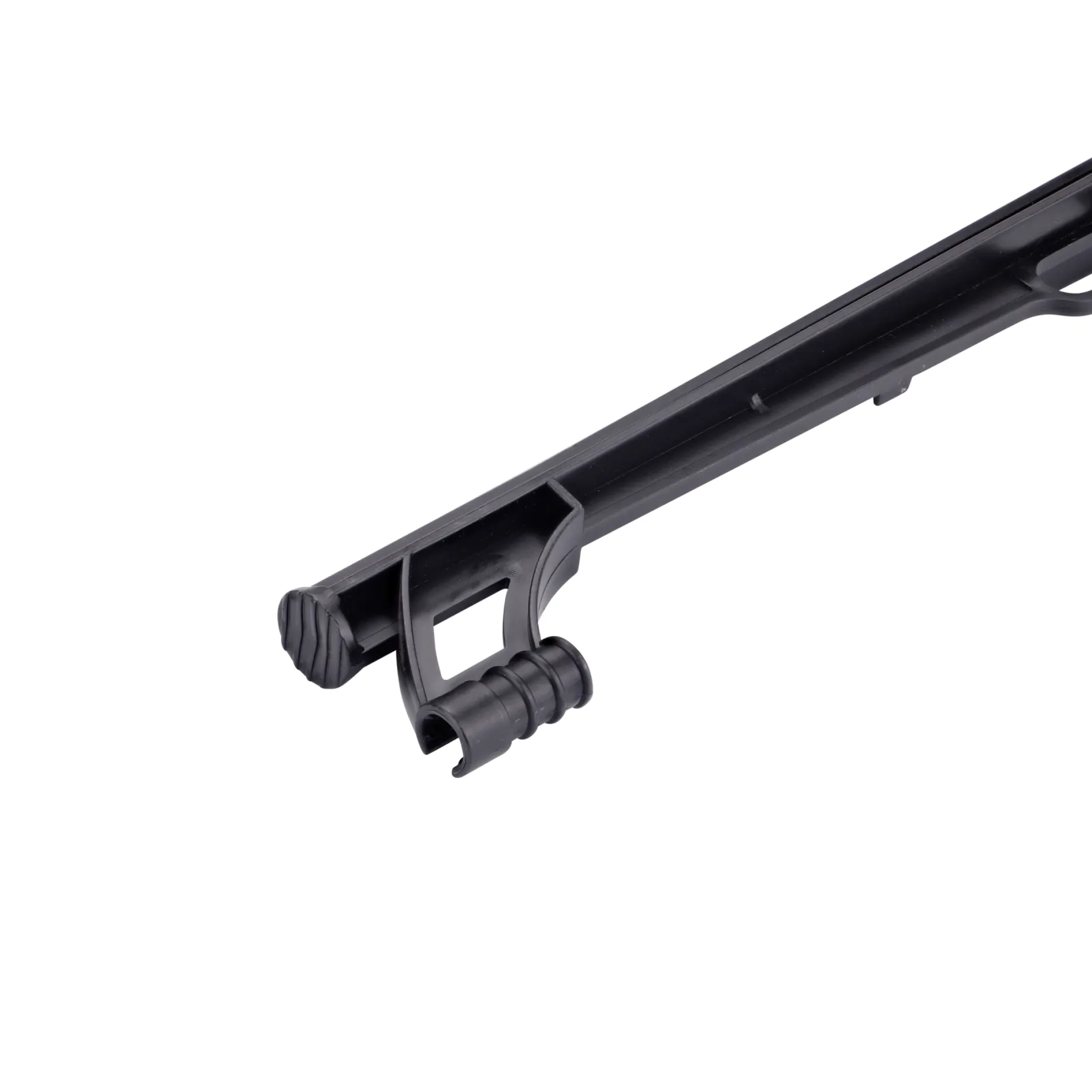 17in. Snap-in Stake for Rigid Riser