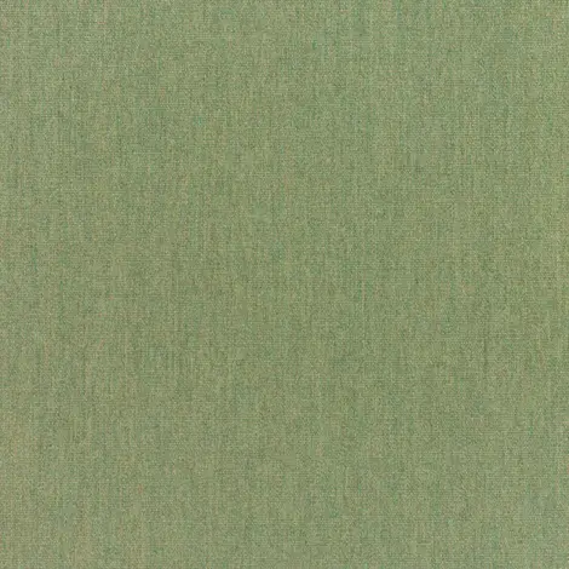MADirondack Cushion