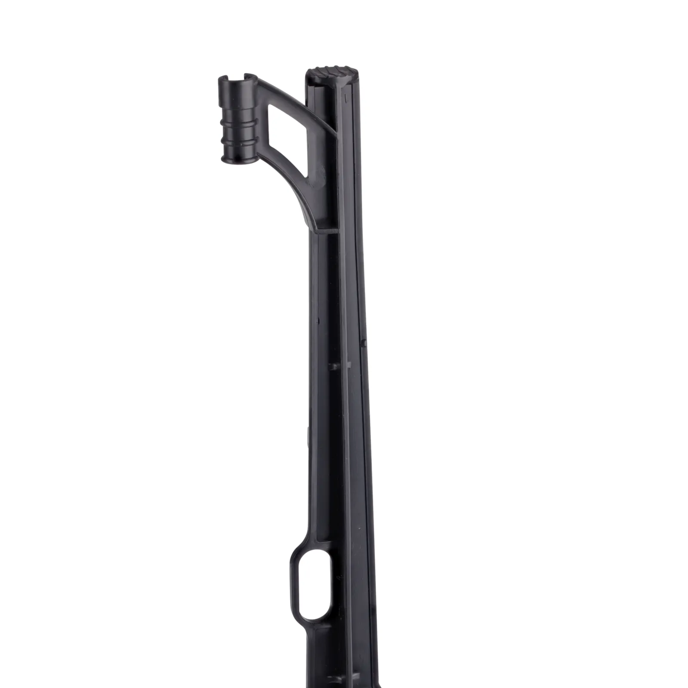 17in. Snap-in Stake for Rigid Riser