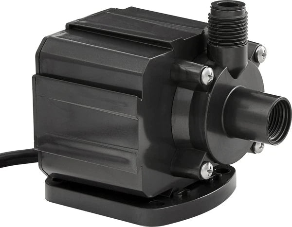 Danner Supreme Magnetic Drive Pump 700GPH