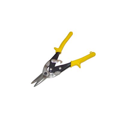 AVIATION SNIP - STRAIGHT/COMBO