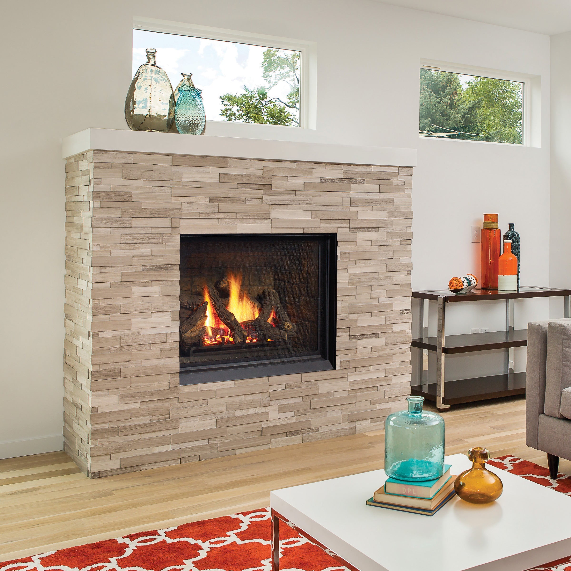 Regency Bellavista 41XTCE (Open-Box)