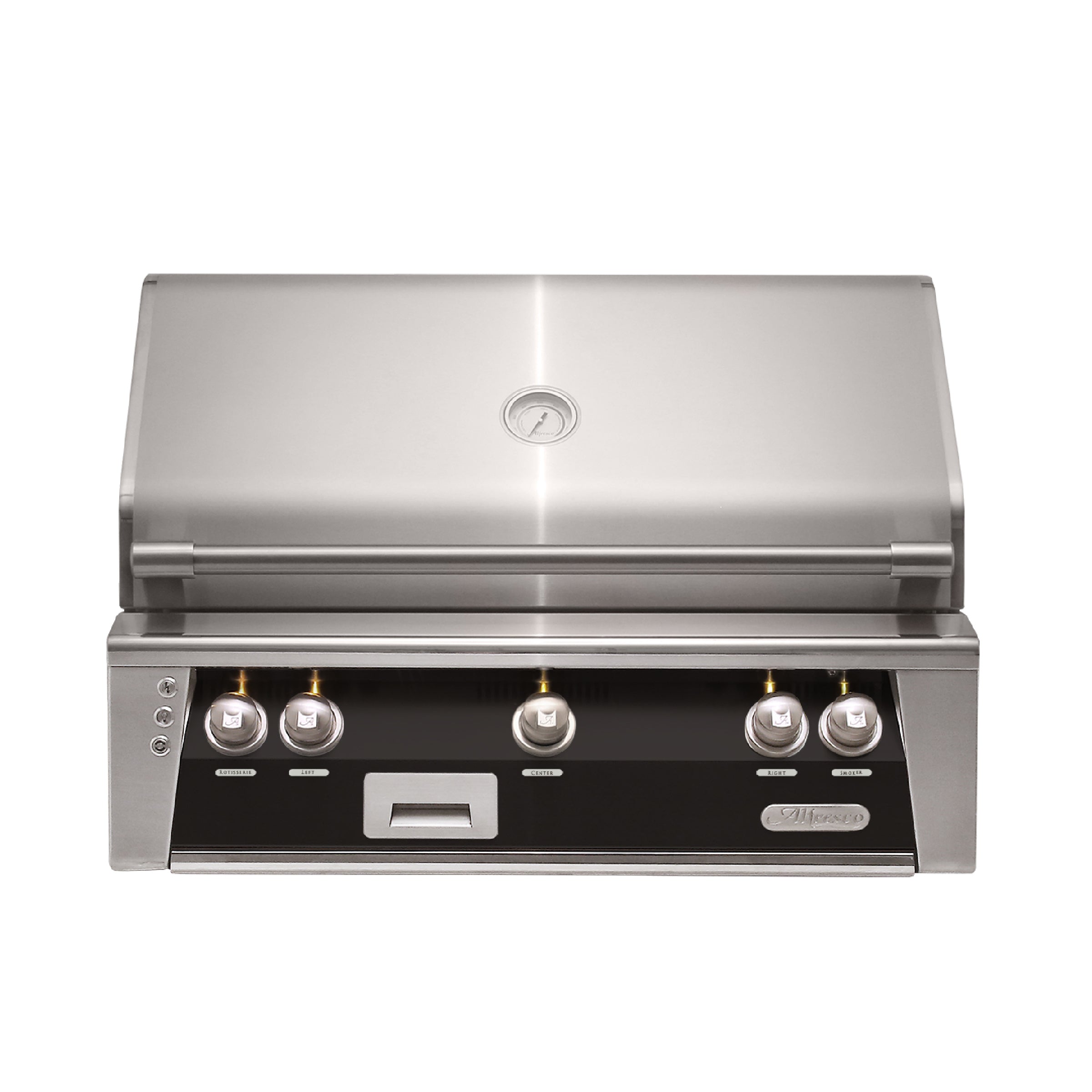 36" Luxury Grill by Alfresco