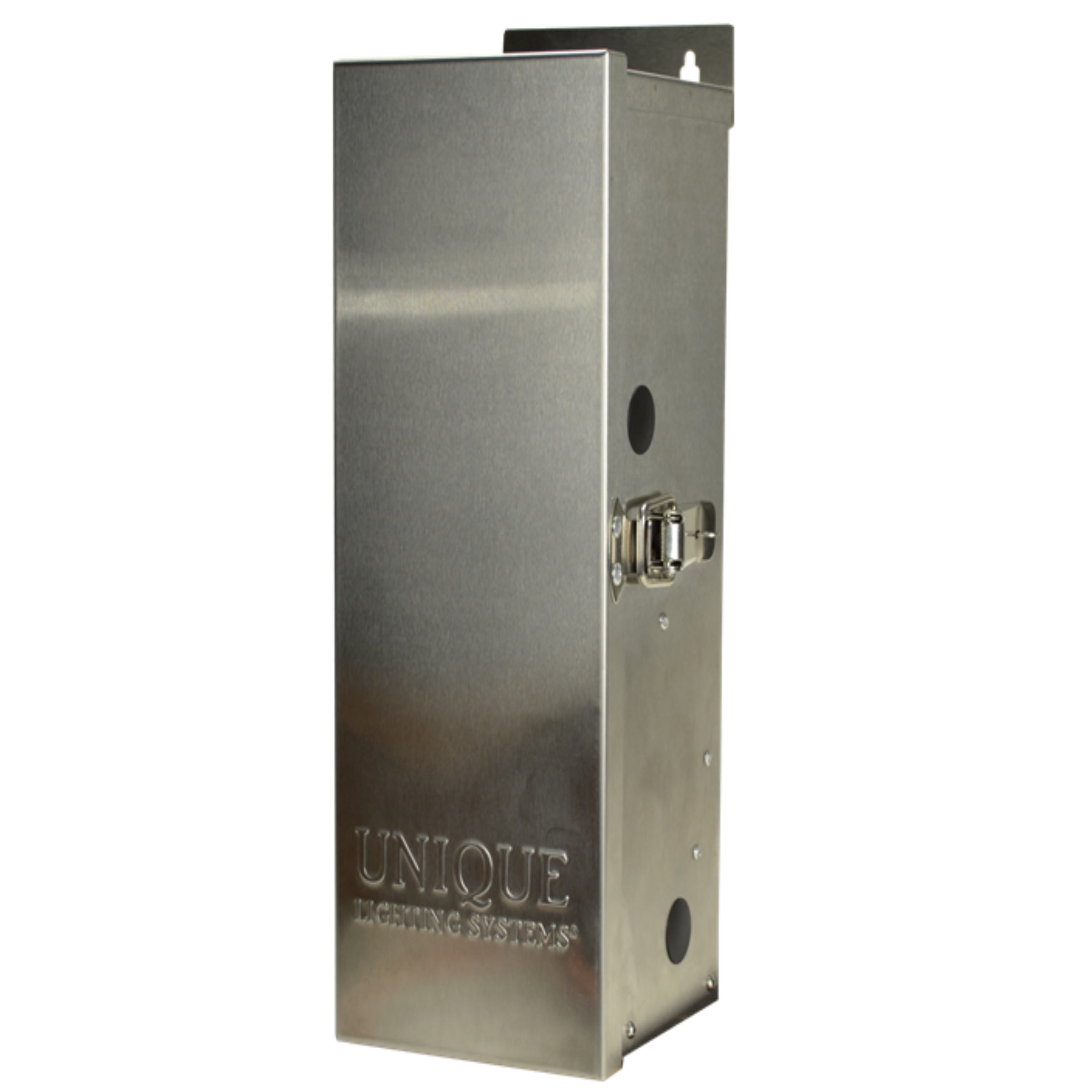 Flex Gold™ LED Transformer