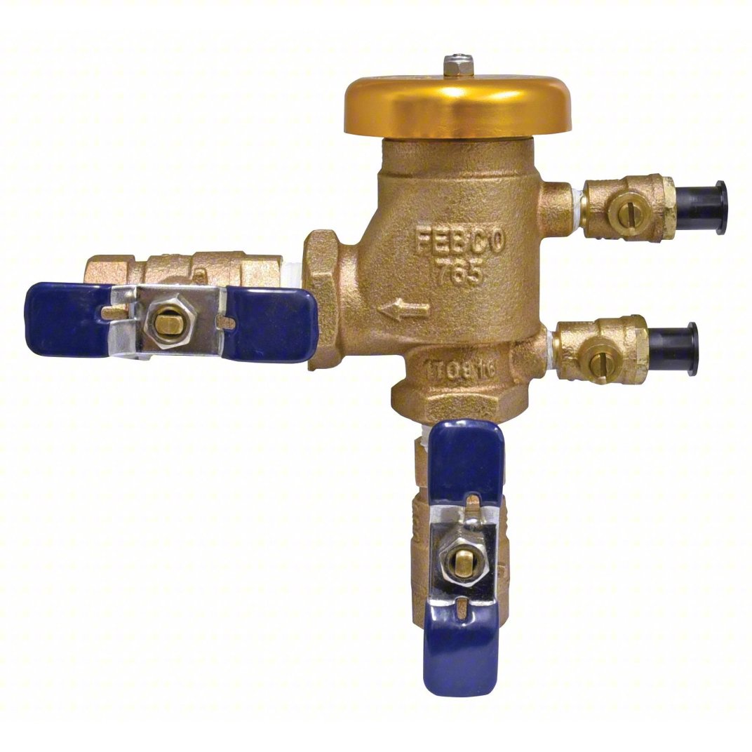 1 765-QT-FZ PVB