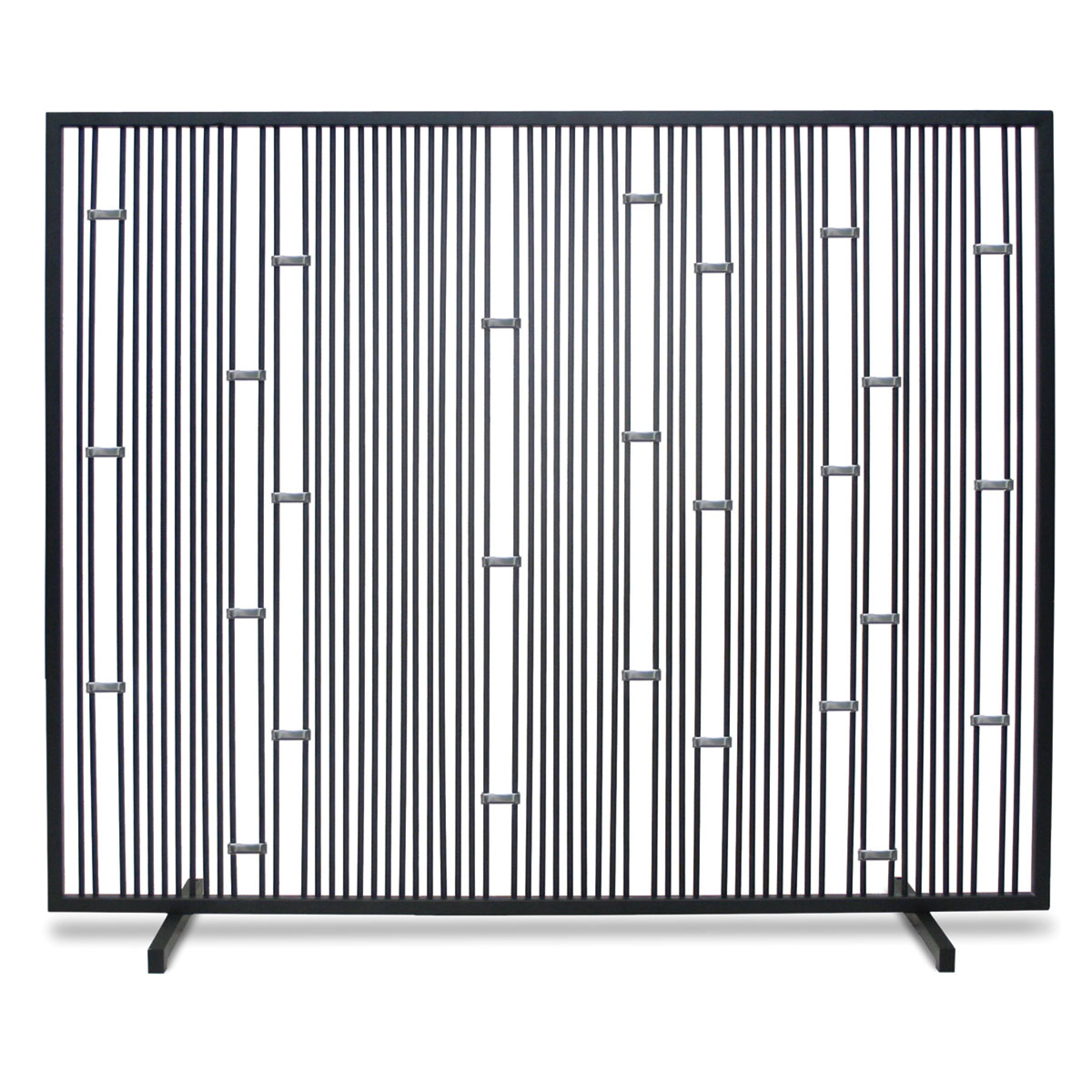 Arden Screen - With mesh