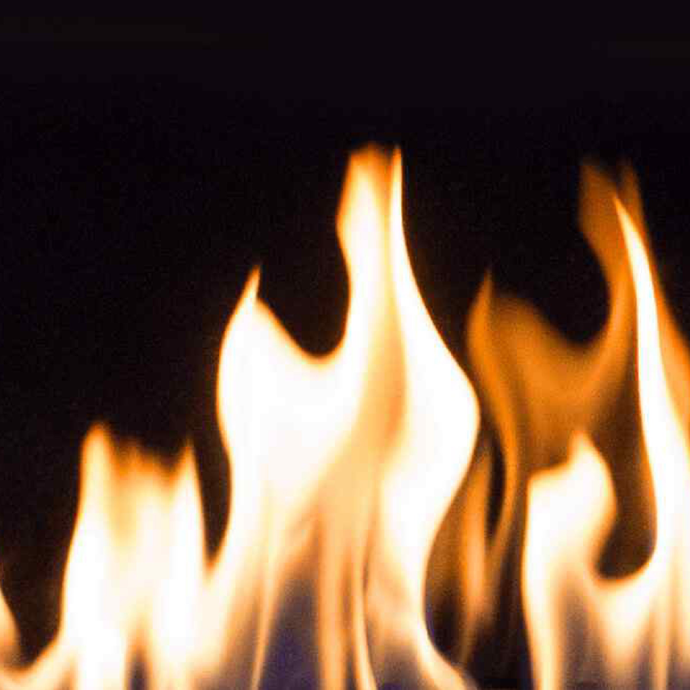 Liner Options for Valor 200A P2 Gas Fireplace