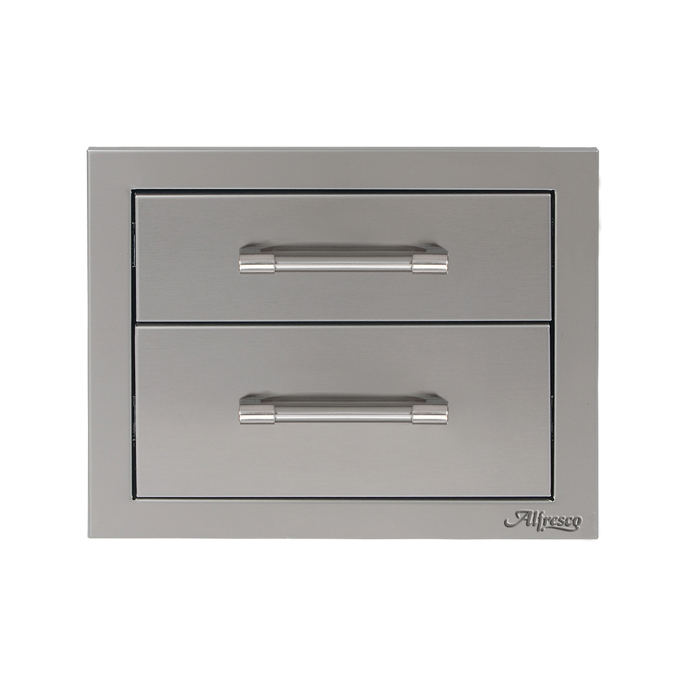 Alfresco Storage Drawers