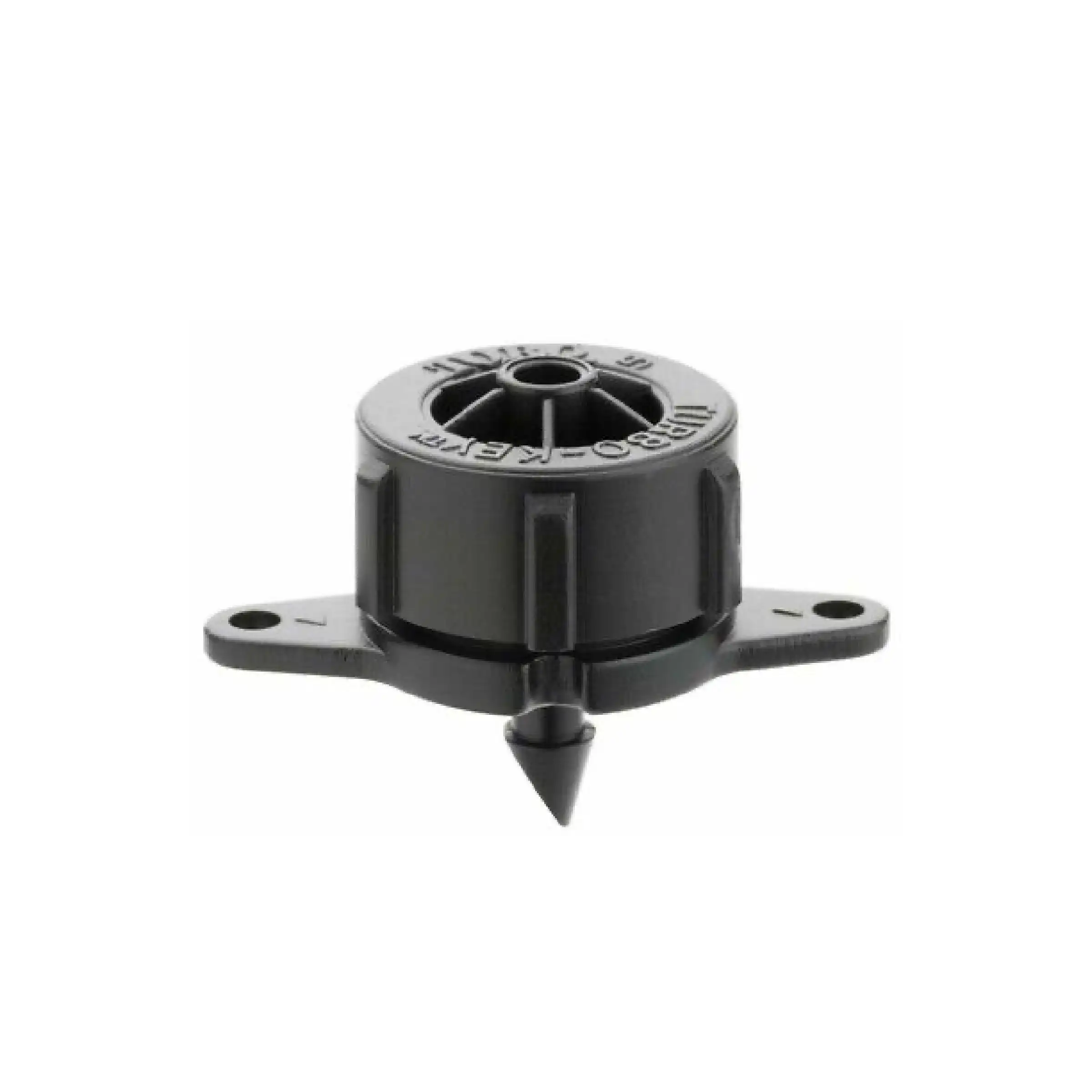 1 GPH Turbo Key