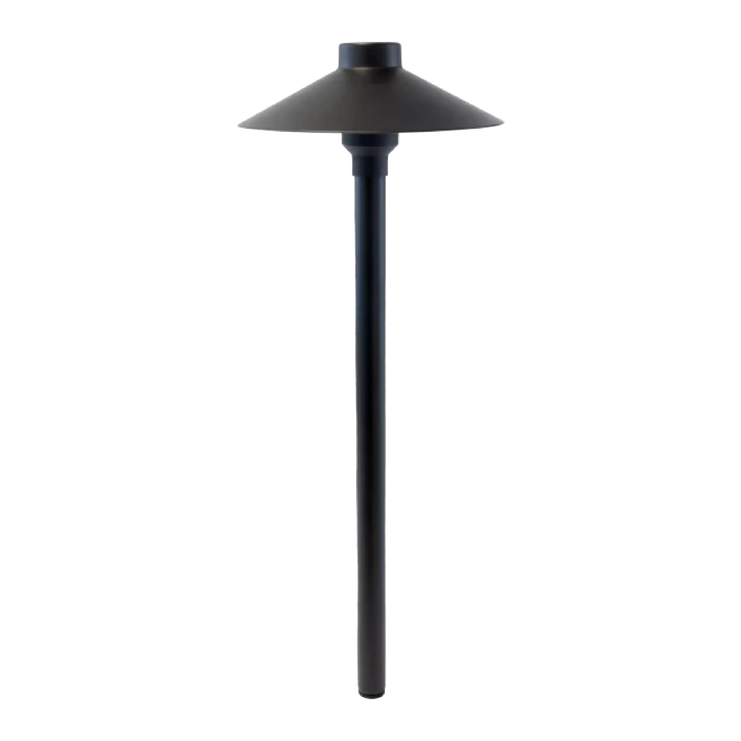 Black Diamond Path Light