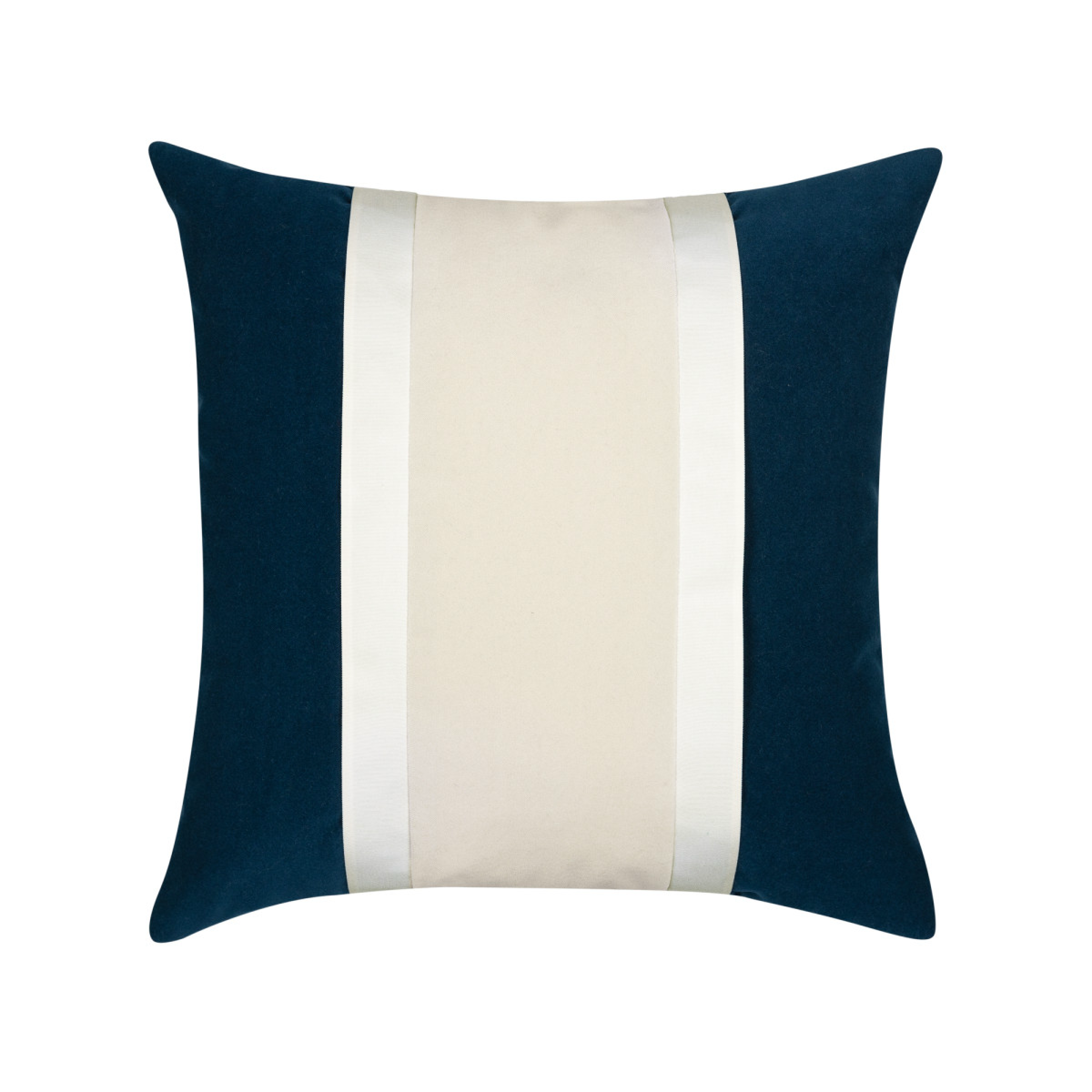 Tradition Midnight Pillow