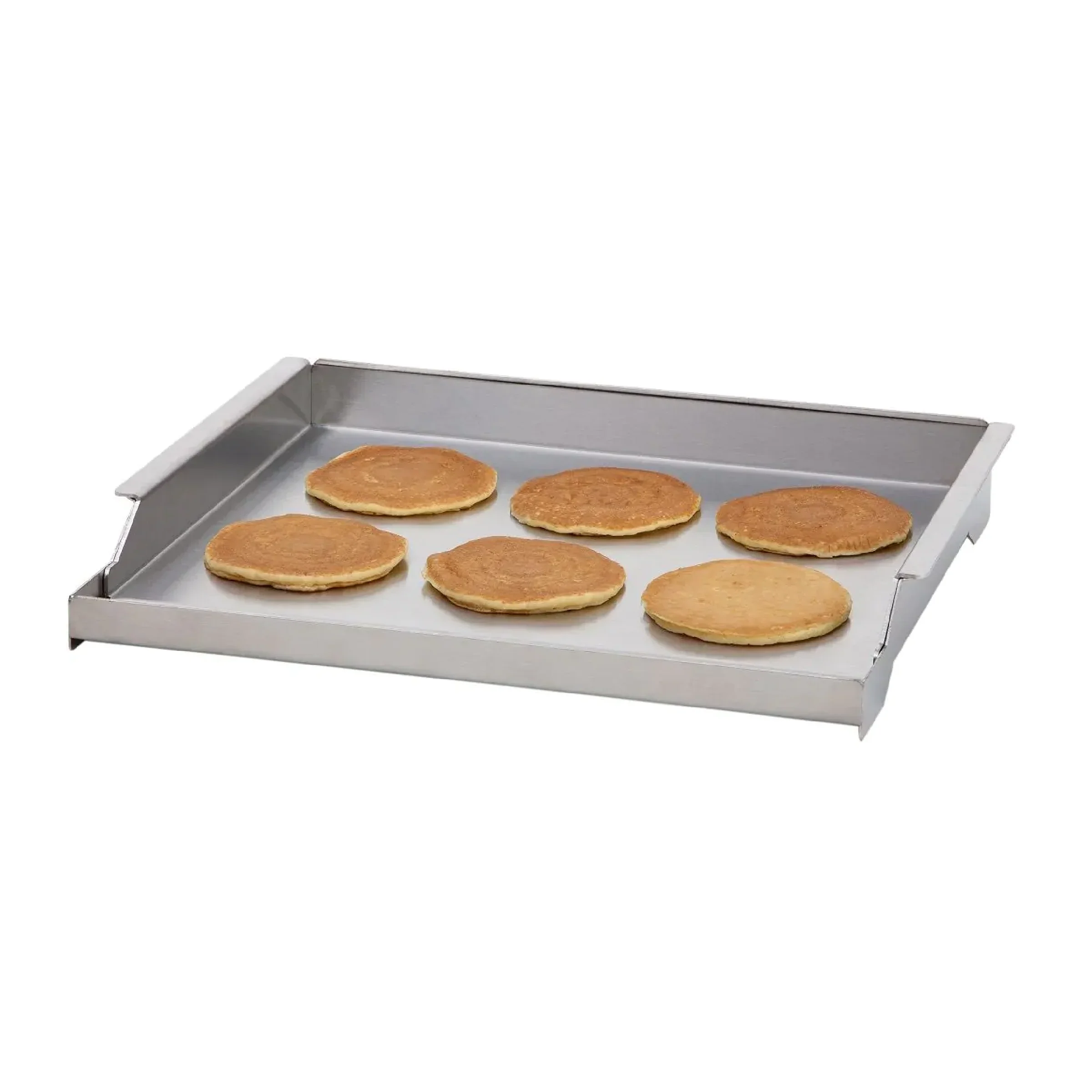 Delta Heat 18" Griddle Plate
