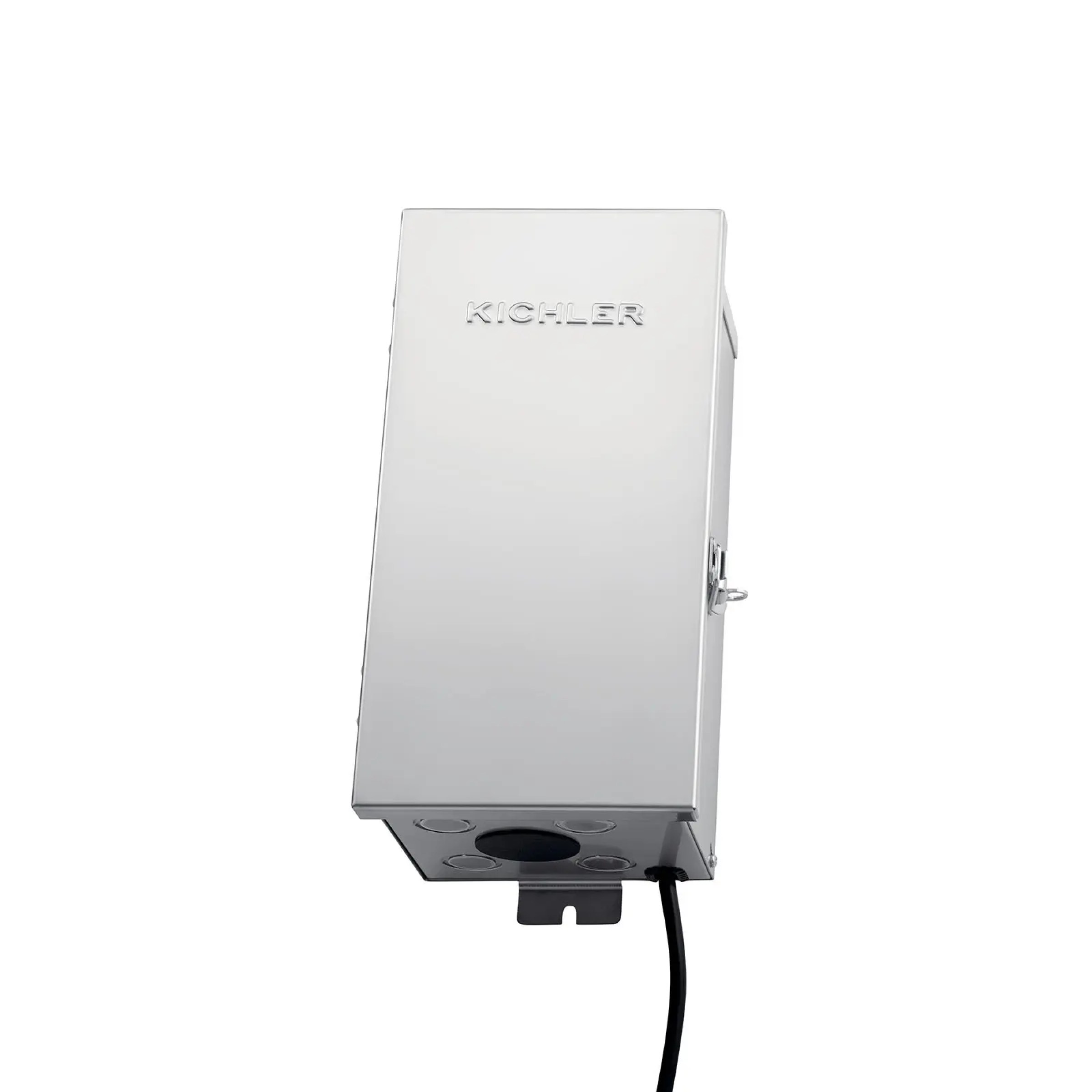 300W Contractor Series Transfomer