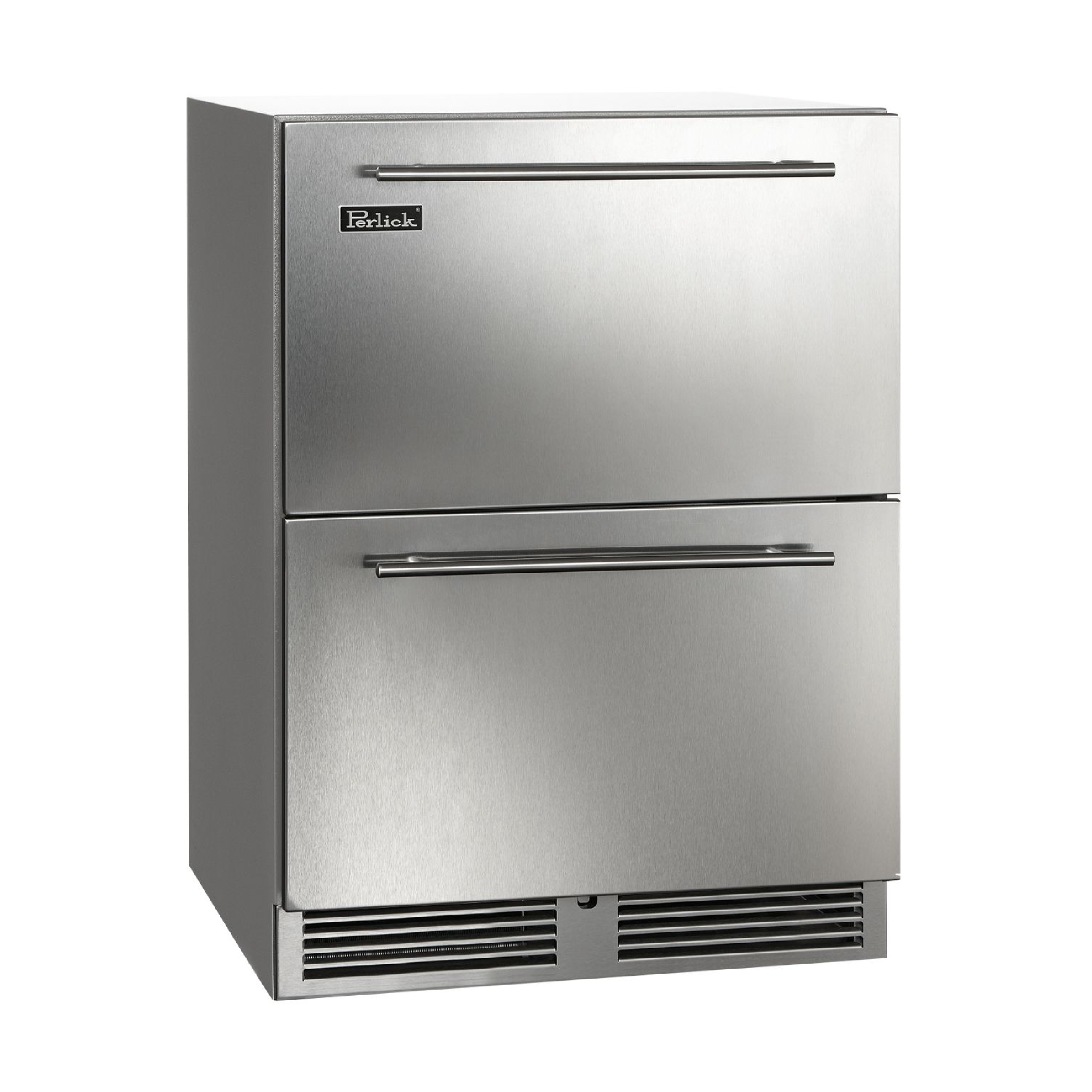 24" C-Series Refrigerated Drawers