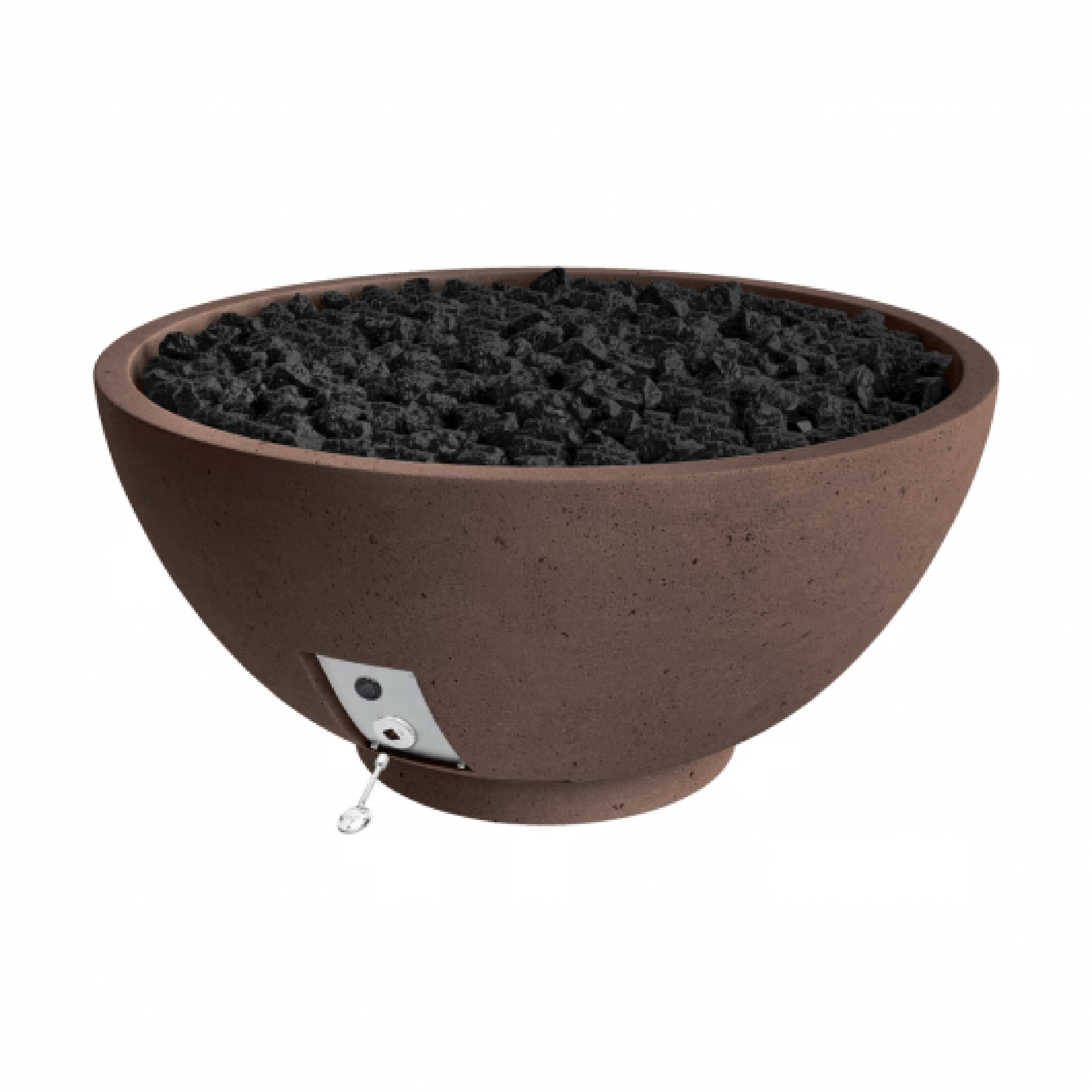 Sanctuary Two Fire Bowl