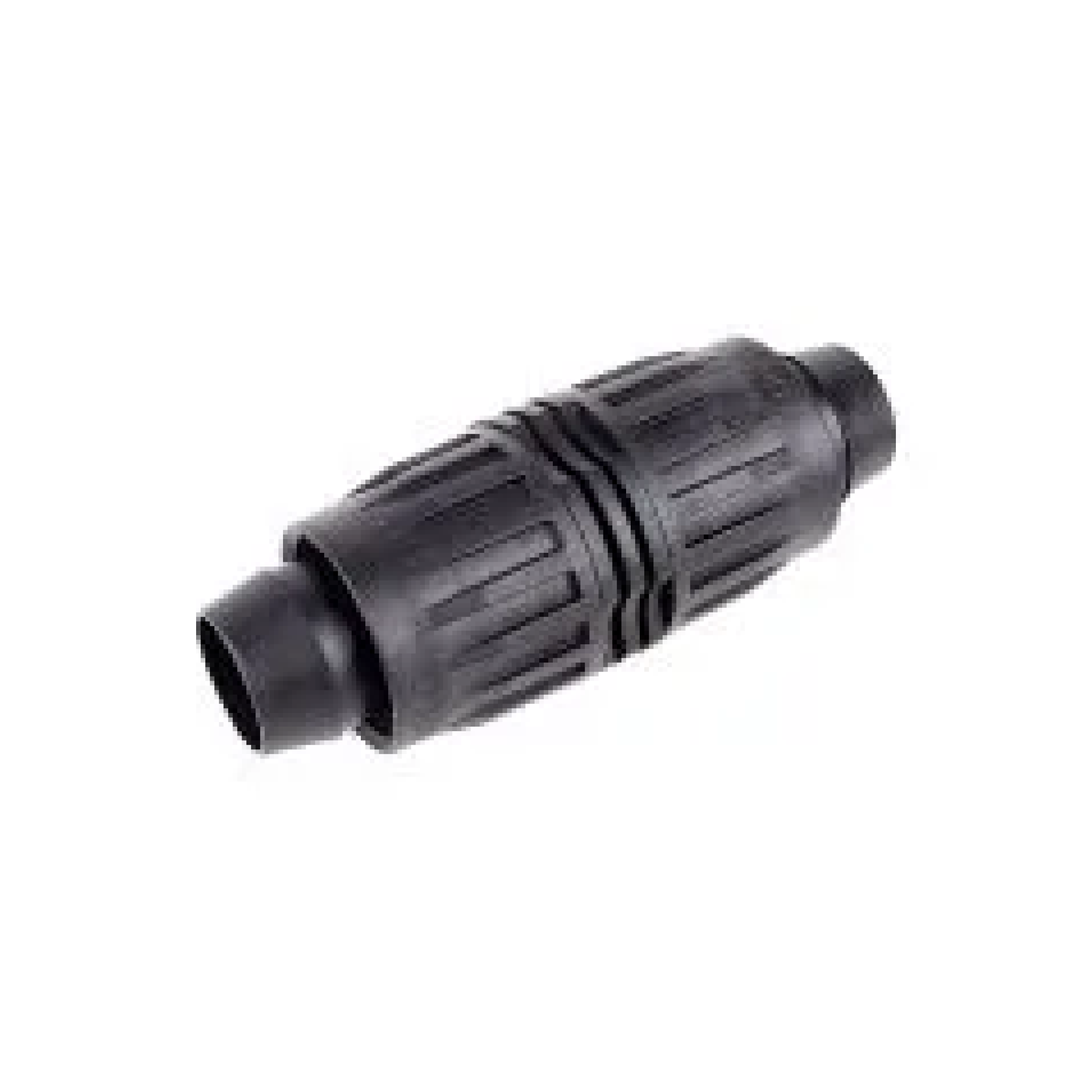 550 Quick Lock Coupling