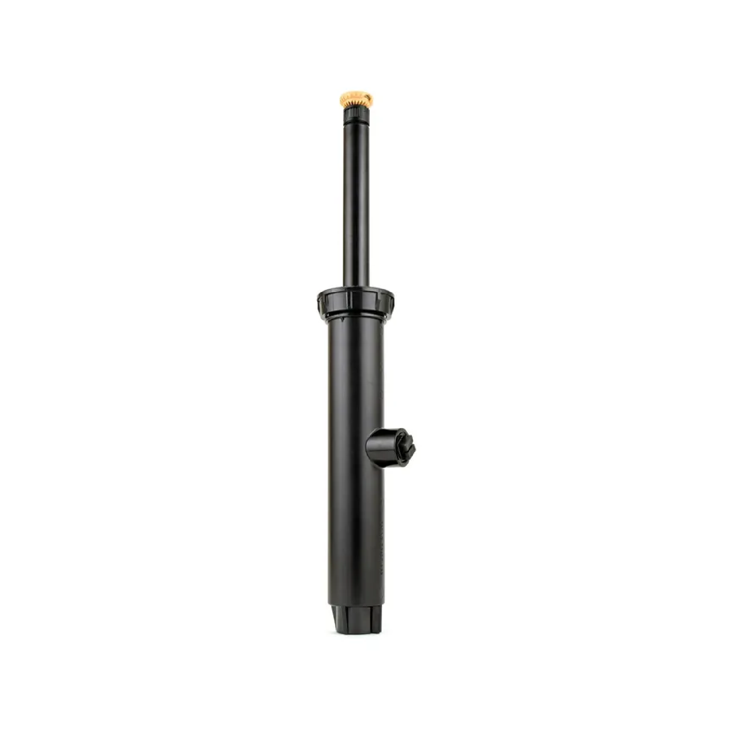 1806 Series - 6-inch Pop-up Spray Head