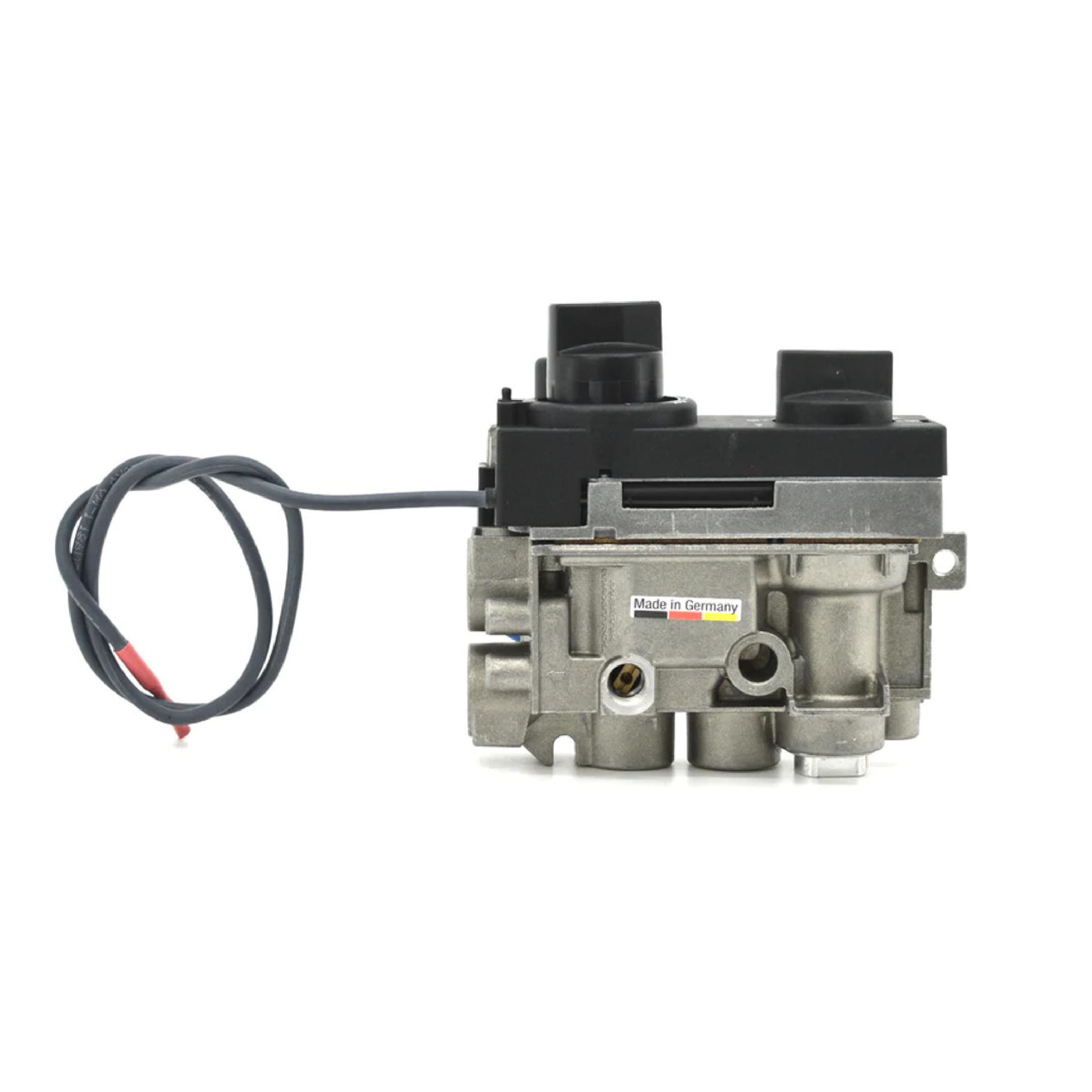 Parts for Ortal Gas Fireplace