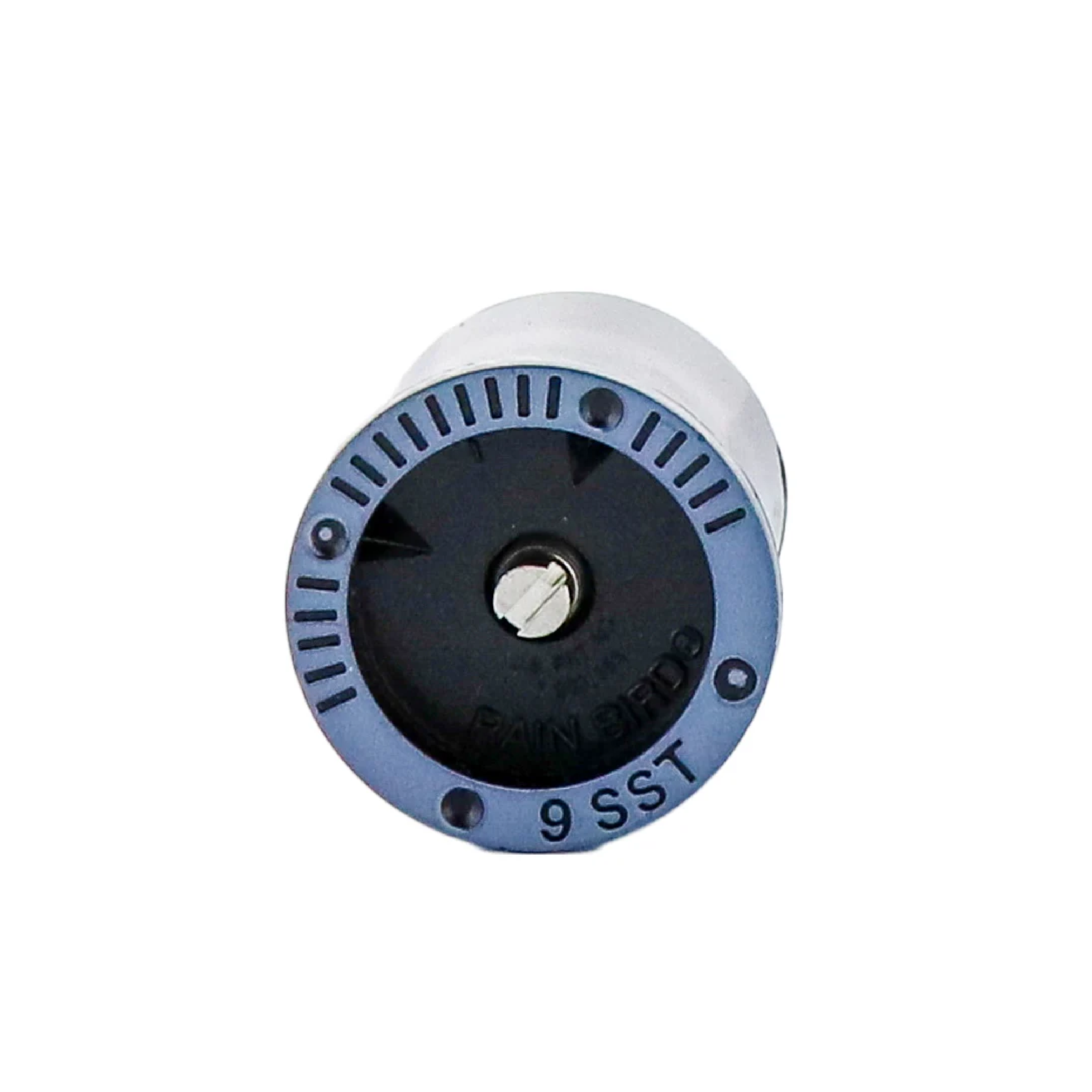 9SST - 9 ft. MPR Nozzle - Side Strip Pattern Spray