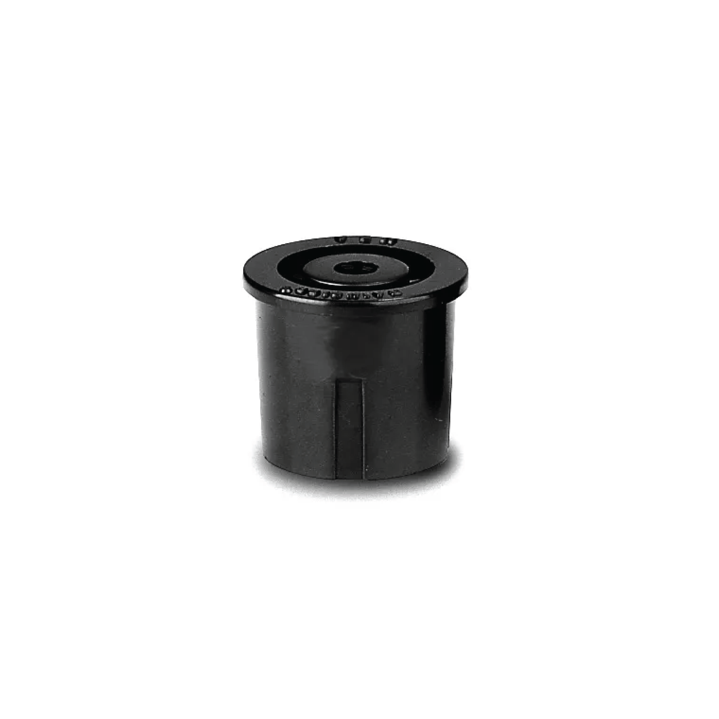 Xeri Bubbler Adapter for 1800 Series Spray Head