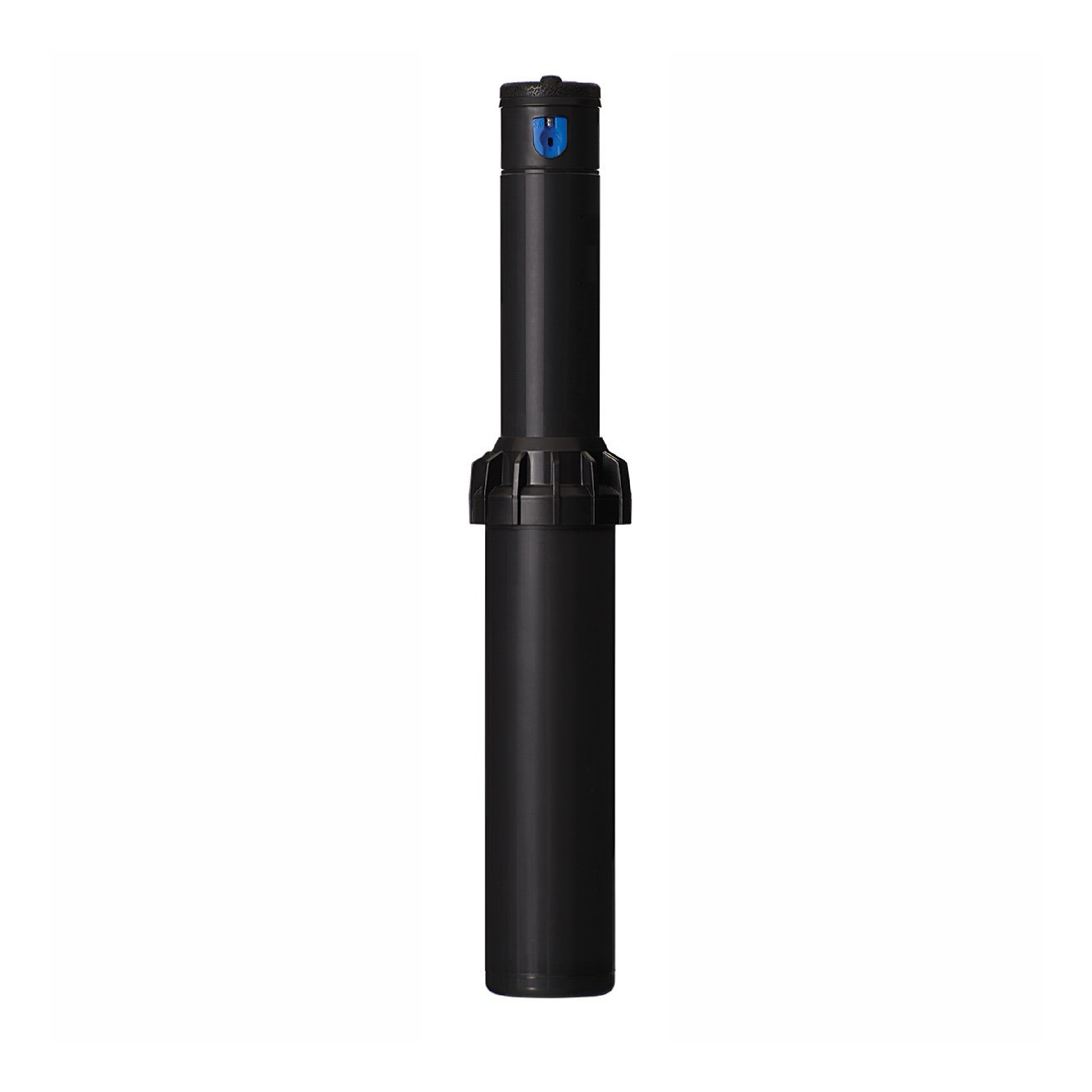 I-20 4" ROTOR - ADJUSTABLE