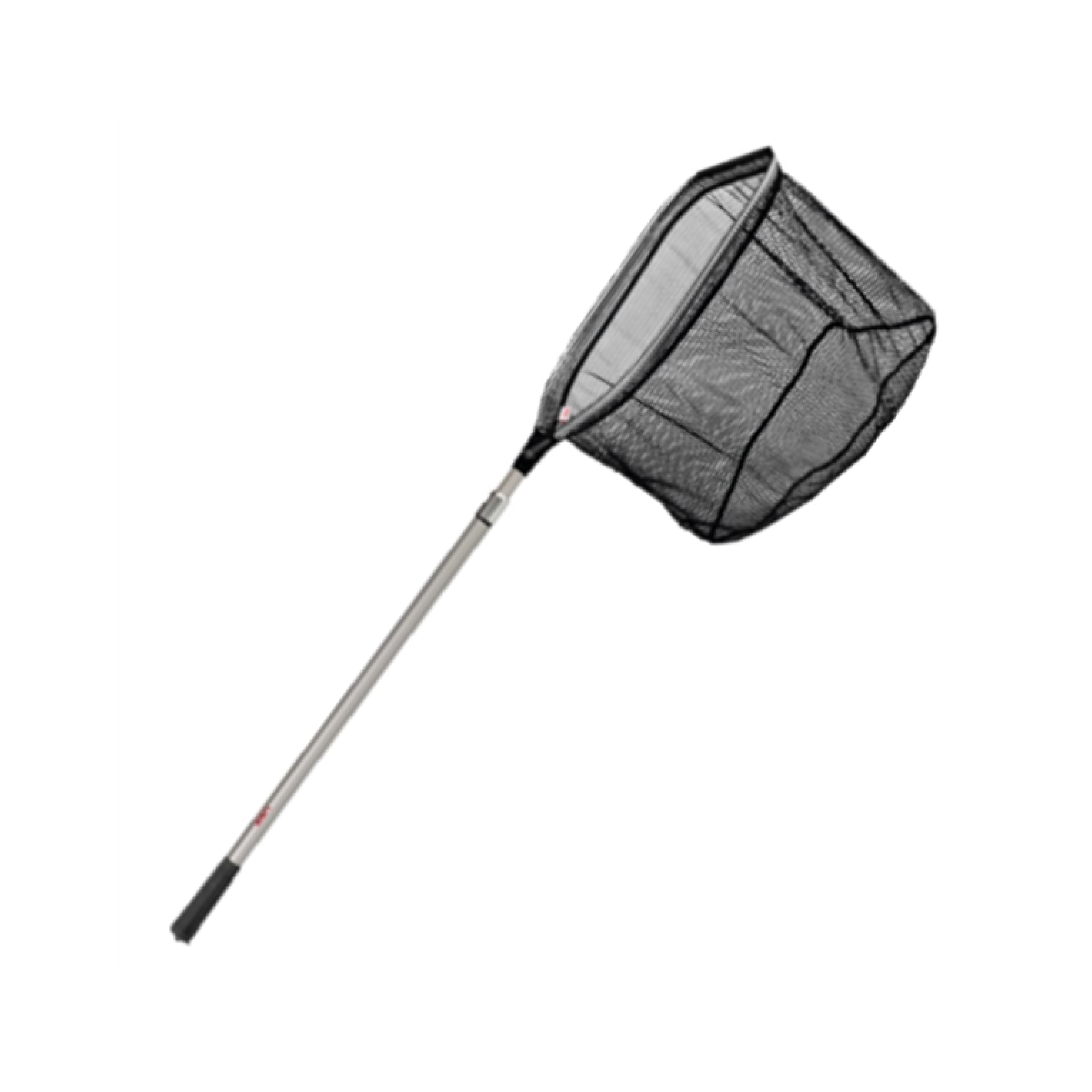 SeraPond Large Fish Net