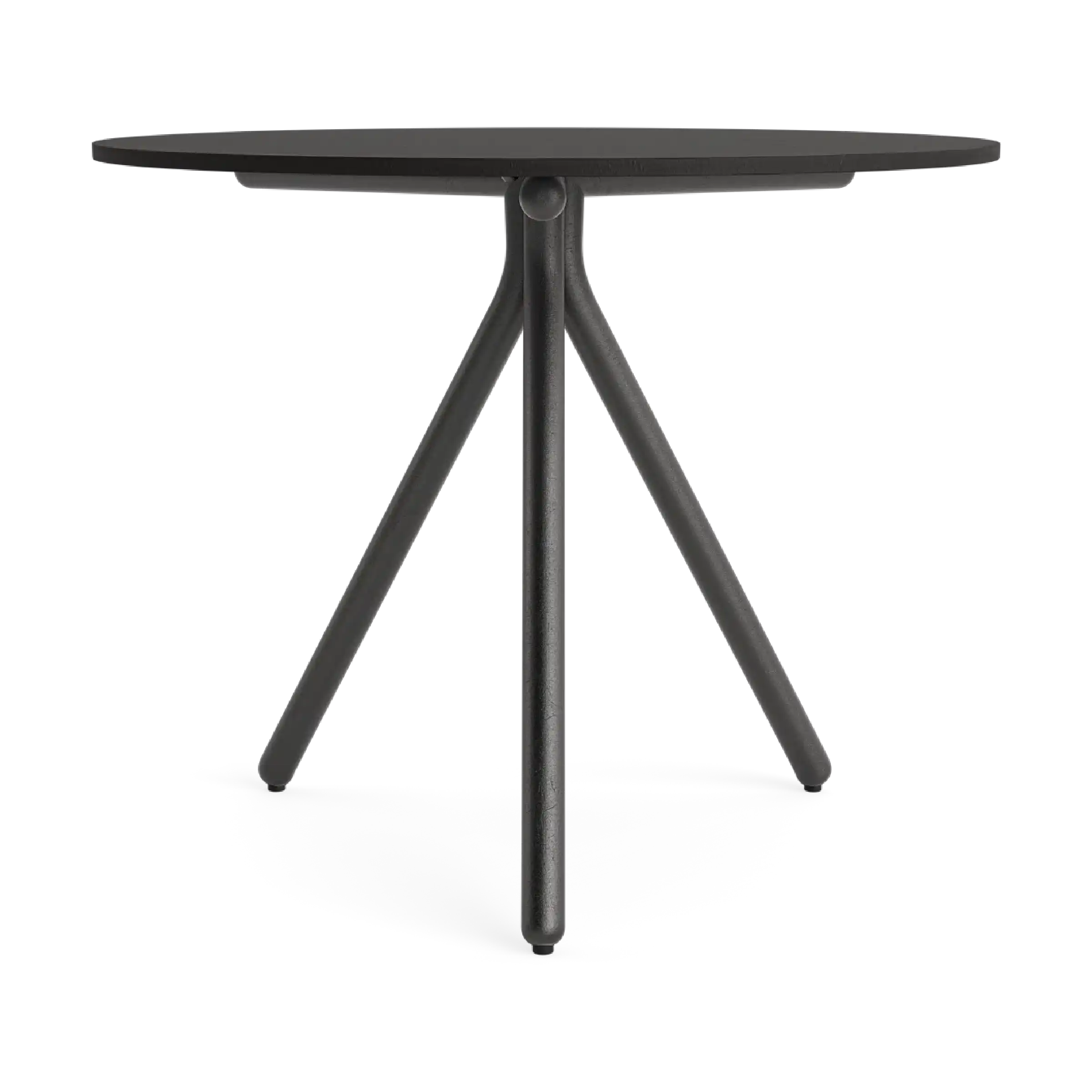 Oscar End Table 23" Round