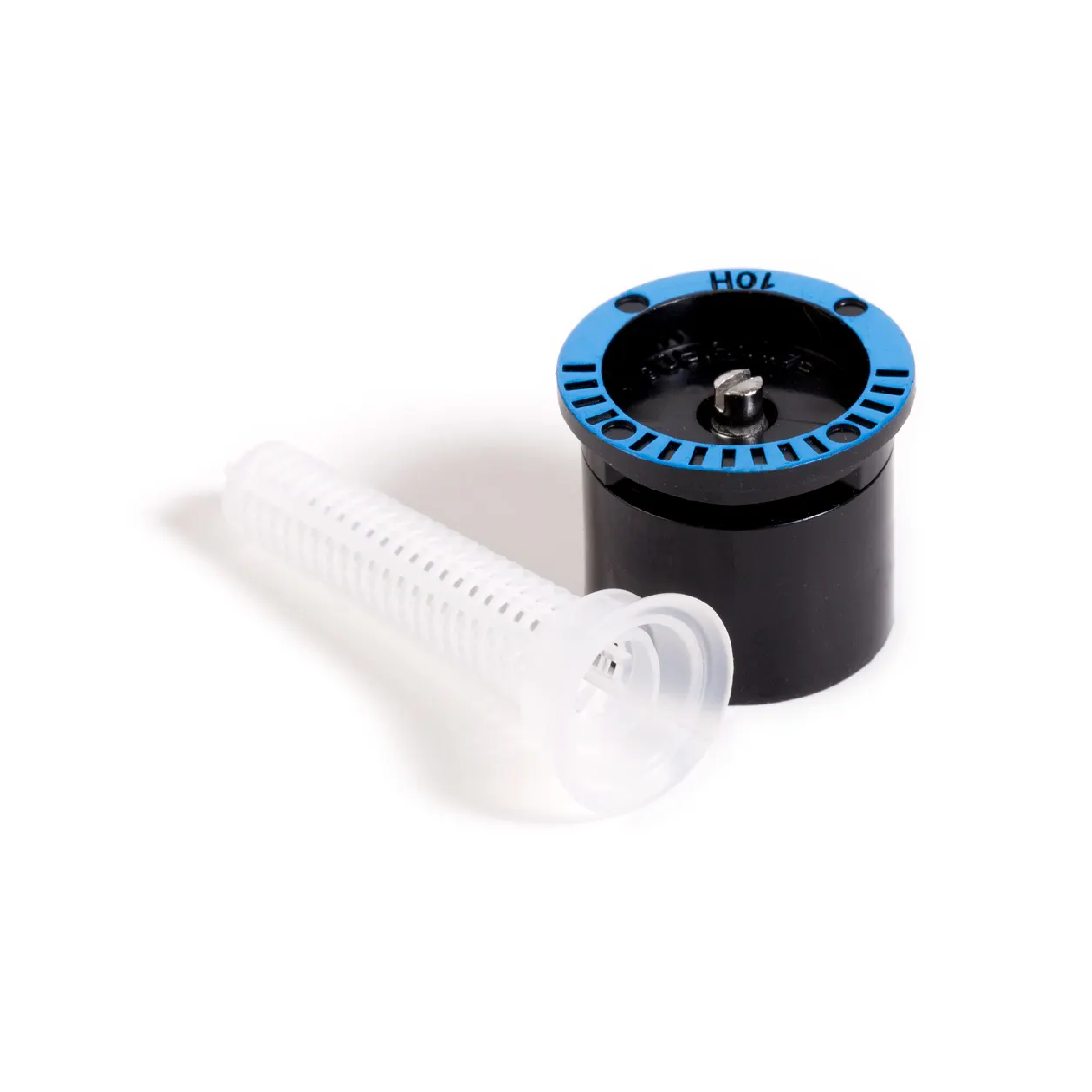 10H - 10 ft. Half-Circle Pattern Nozzle (180 Degree)