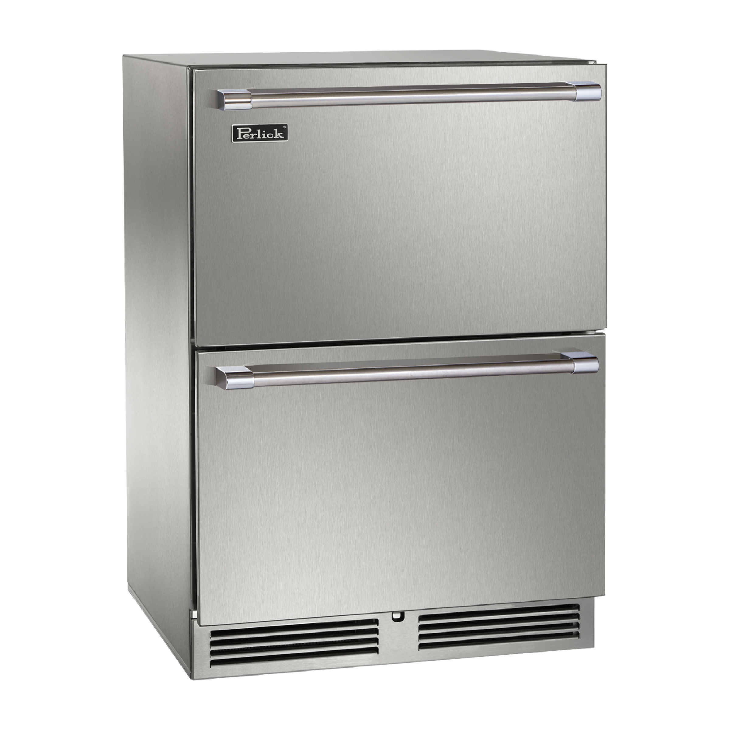 24" Signature Series Refrigerated Drawers