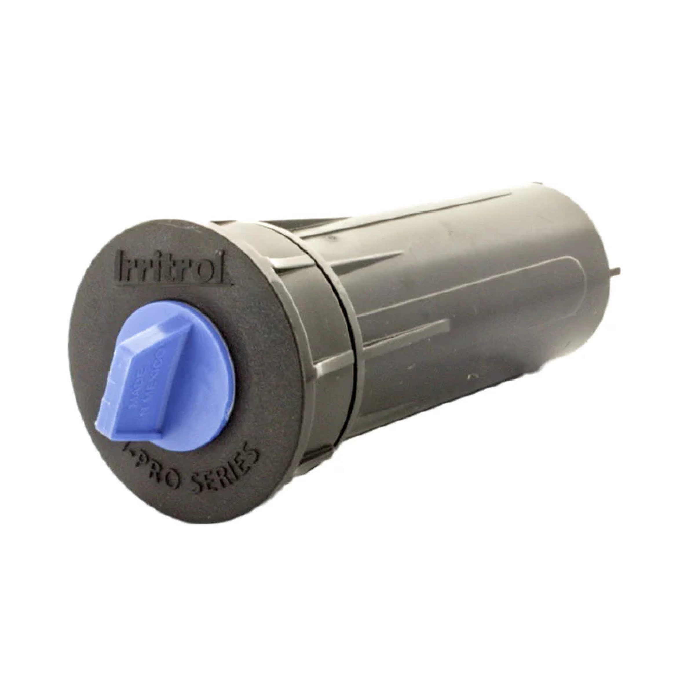 3" Pop-Up Body I-Pro