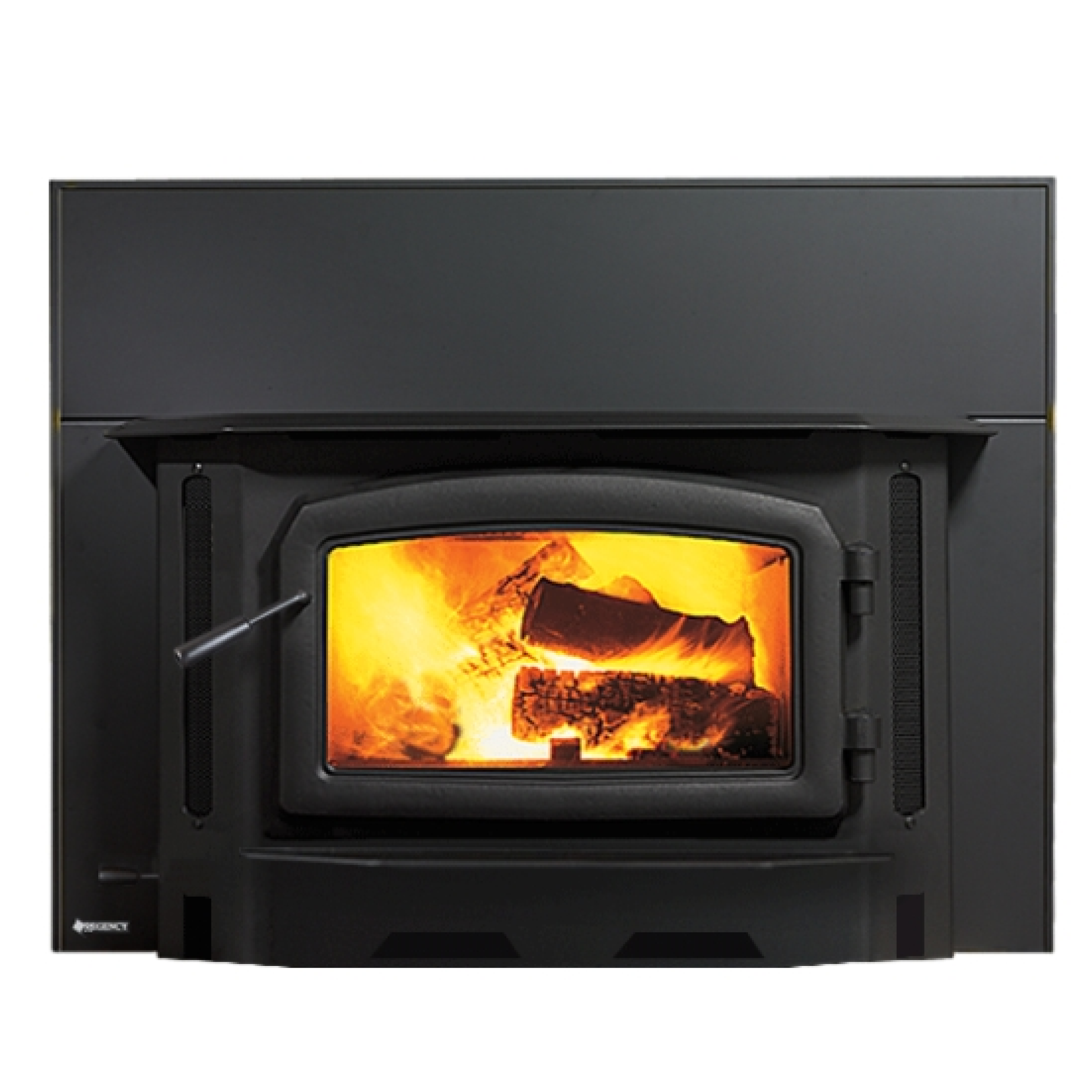i2450 Classic Wood Insert