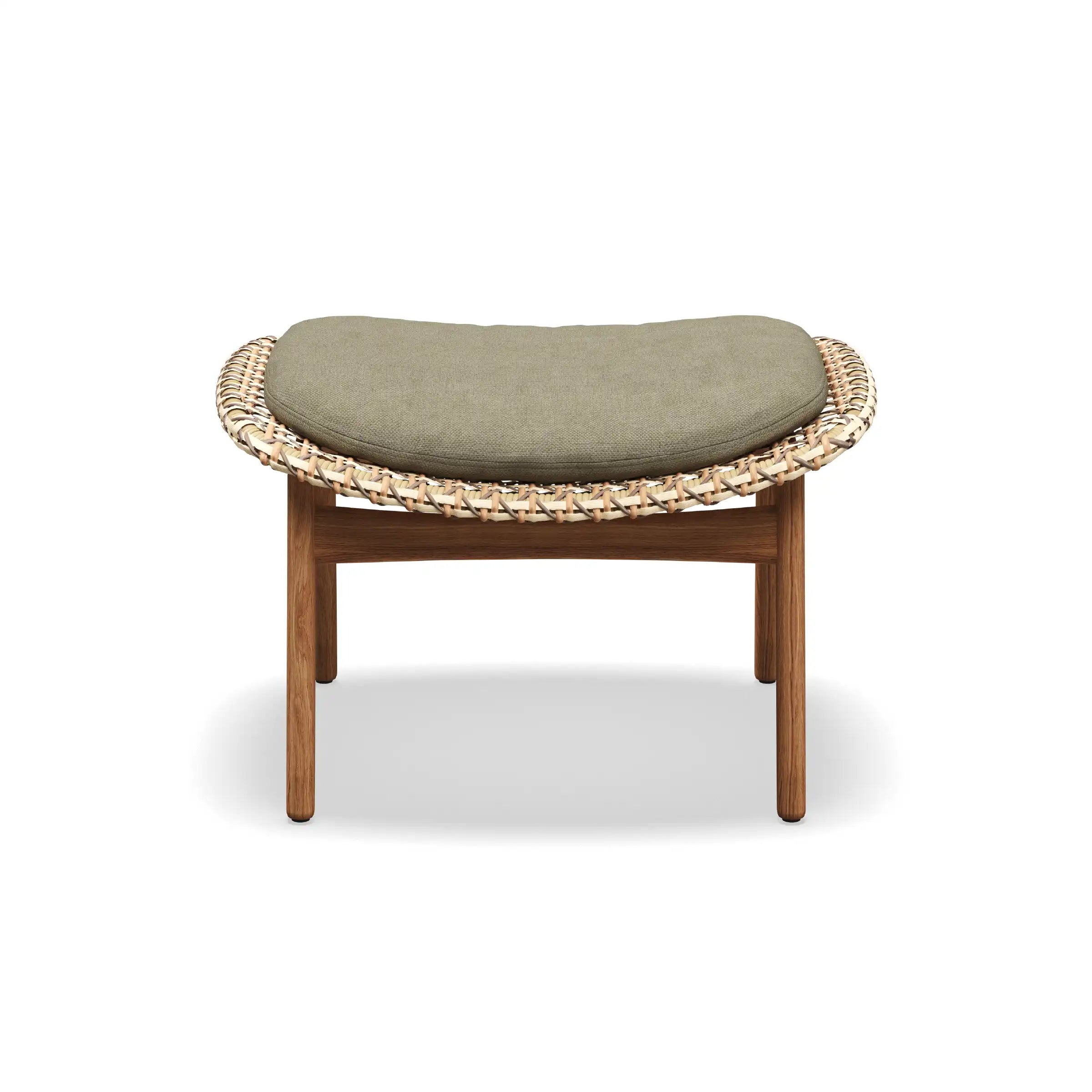 Kay Ottoman