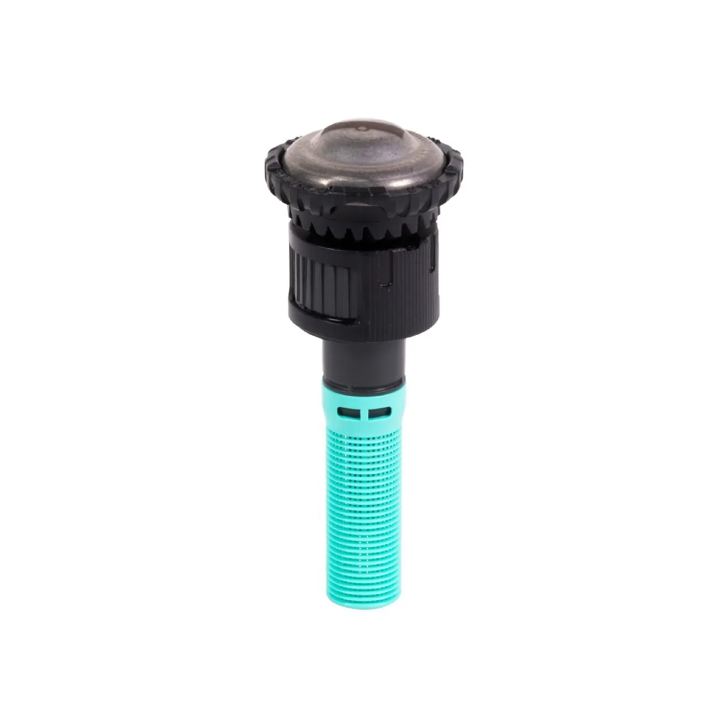 R-VAN-SST- 5x30 ft. Side Strip Pattern Rotary Nozzles