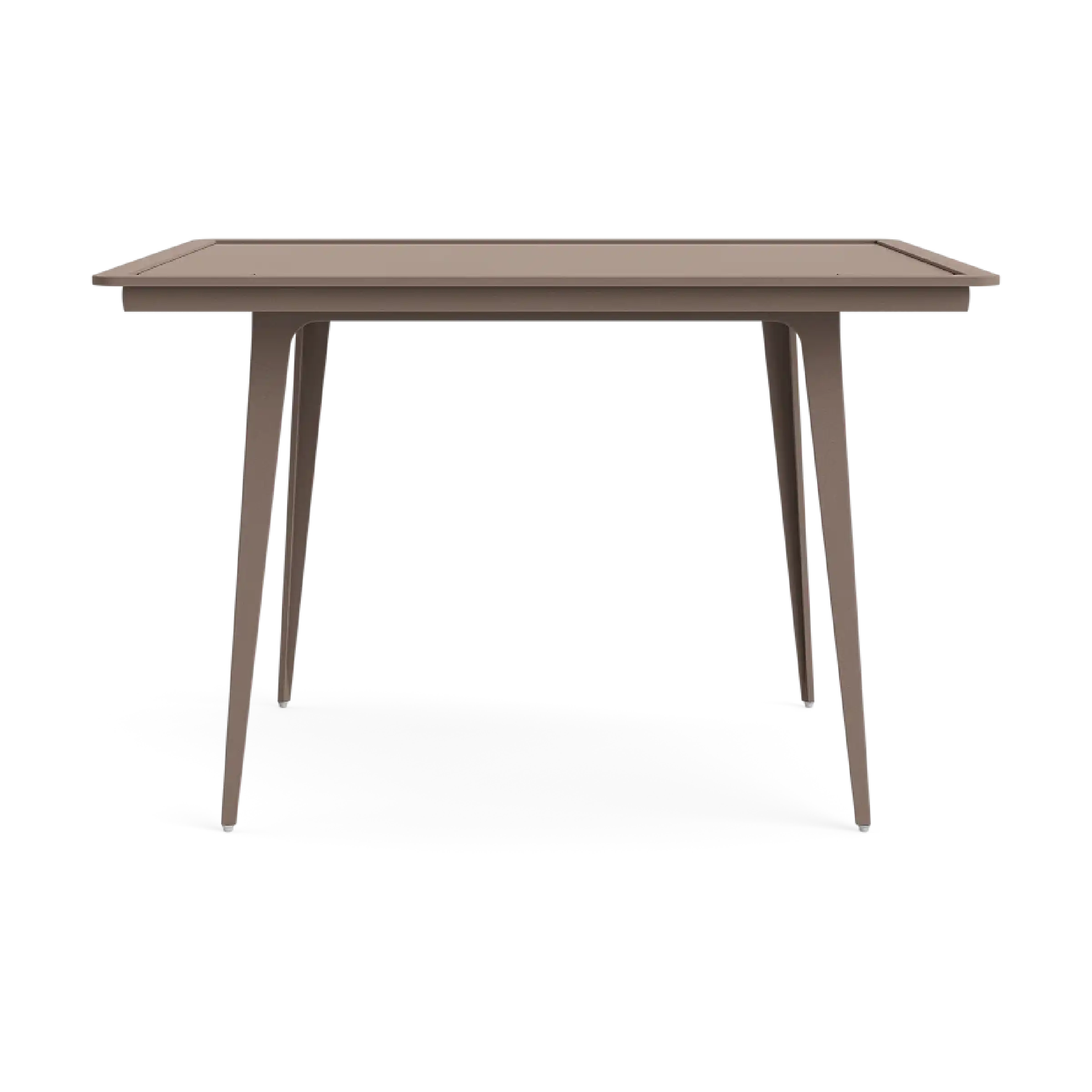 Still 44" Square Dining Table