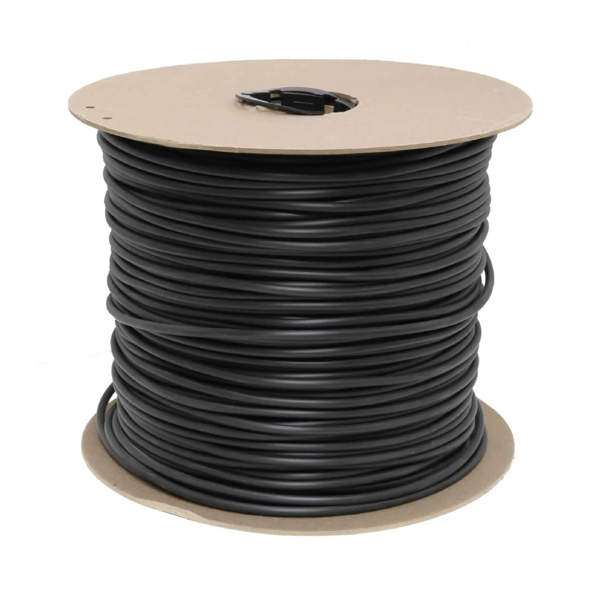 1/4” Poly Tubing (0.170” x 0.250”), 1,000' Coil
