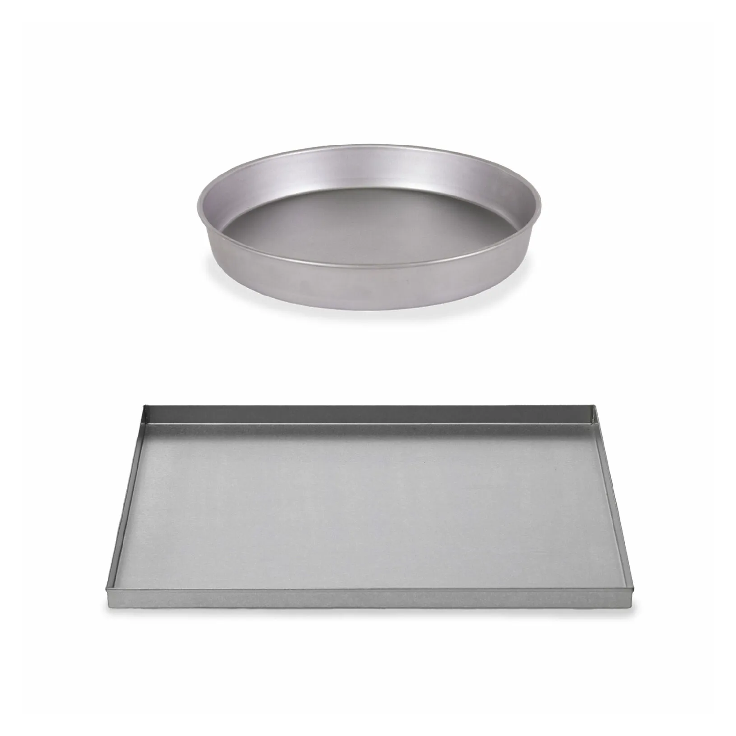 Alfa Baking Tray Set