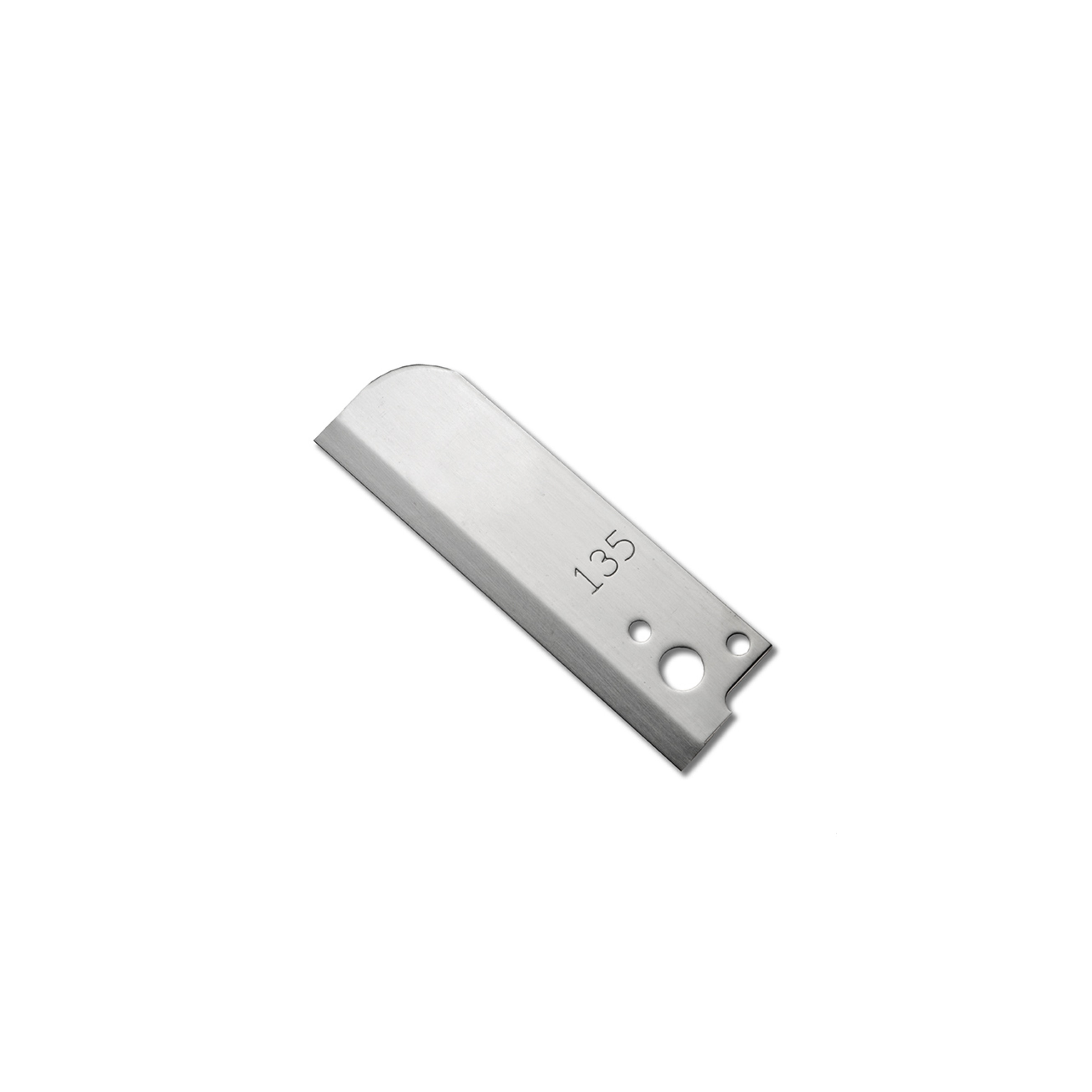 KwikCut Replacement Blade