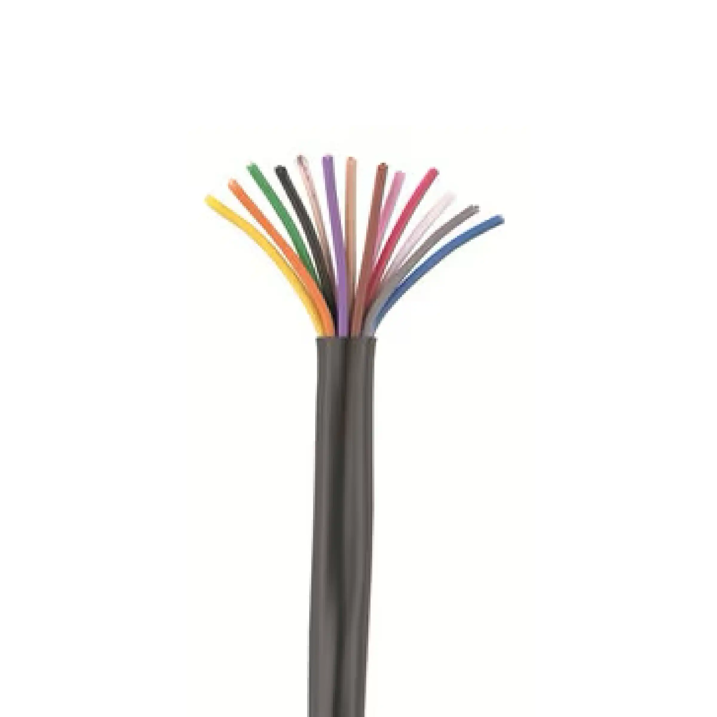 18GA 13 Strand Controller Wire