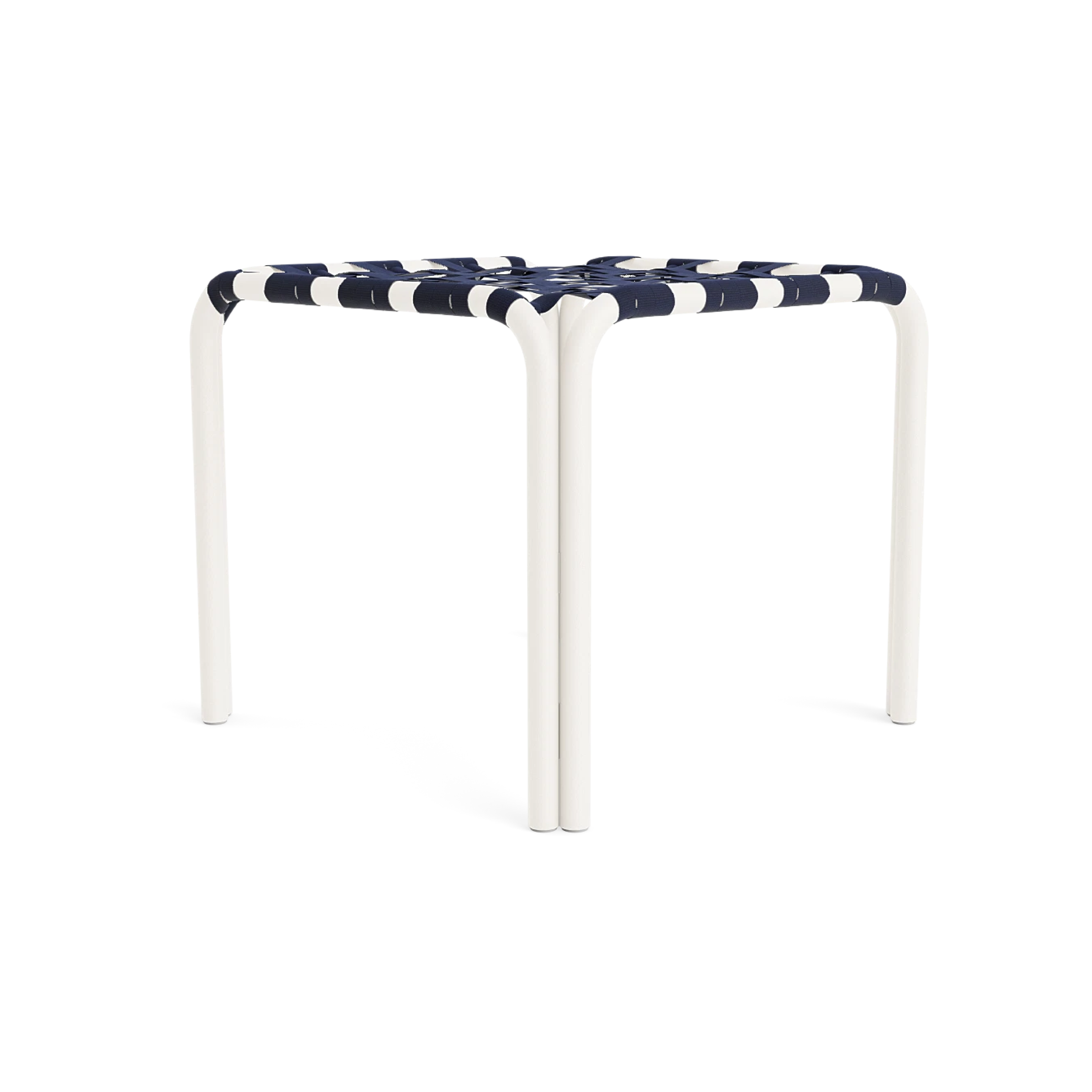 Kantan Motion Lounge Chair Set