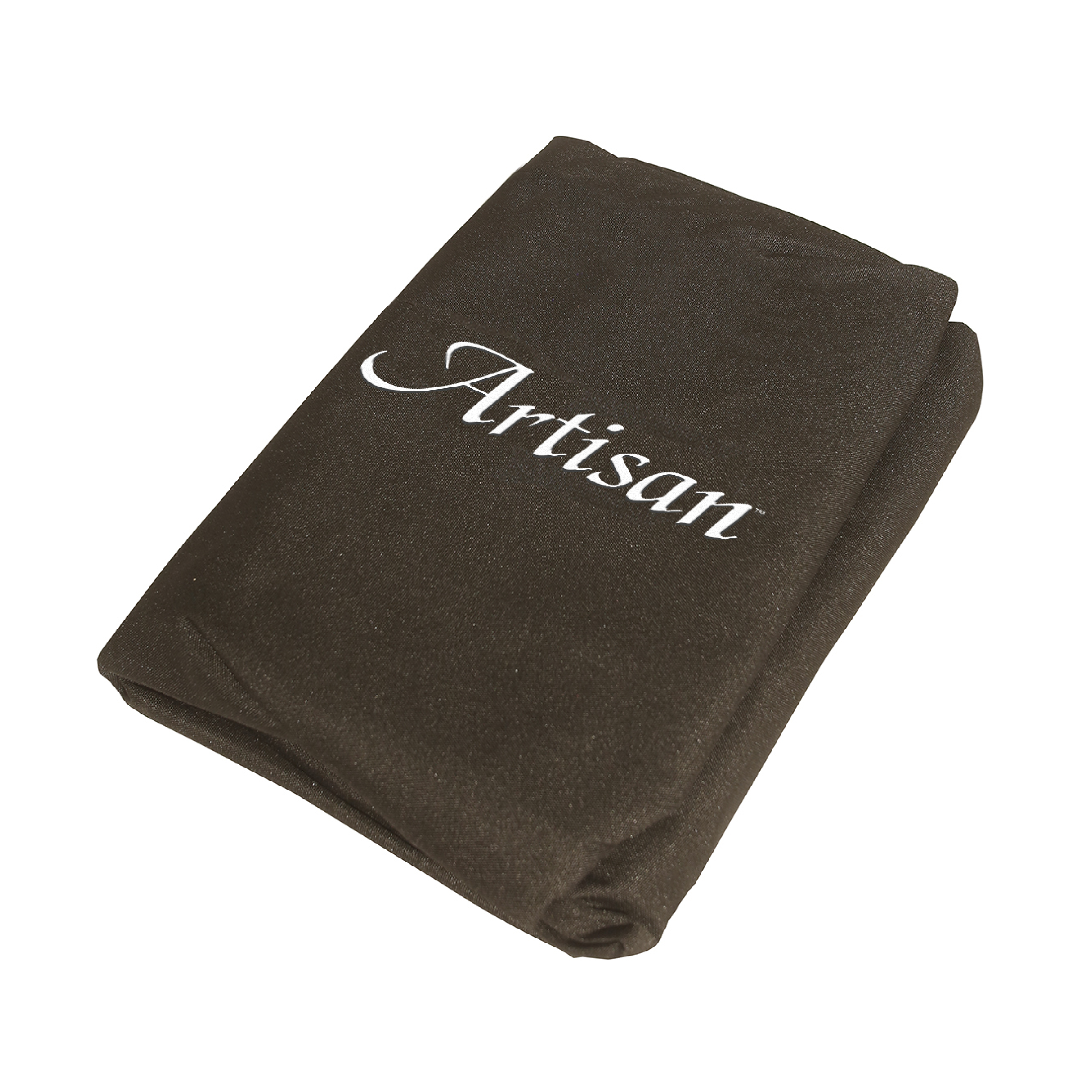 Artisan Canvas Grill Cover