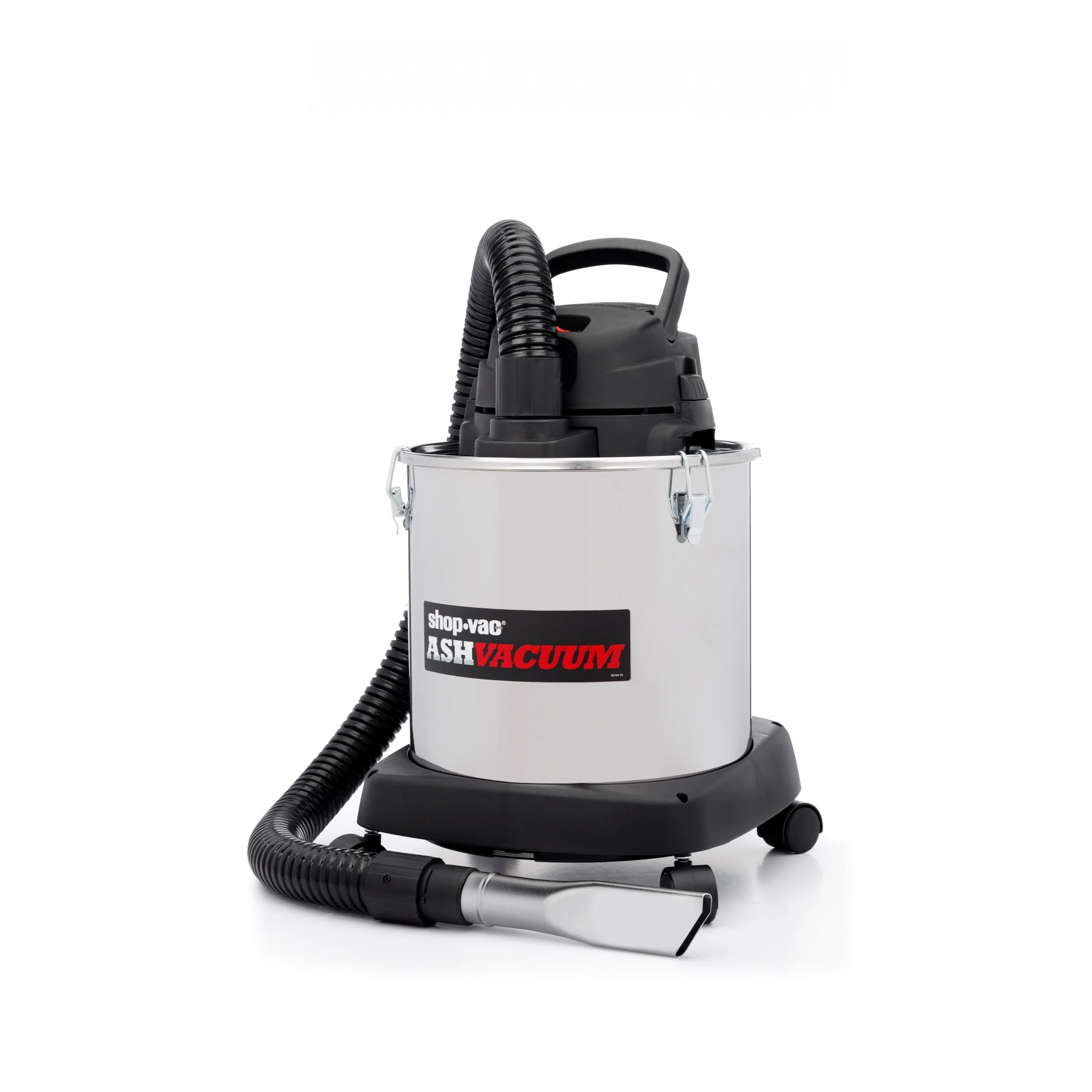Shop-Vac® 5 Gallon Ash Dry Vacuum