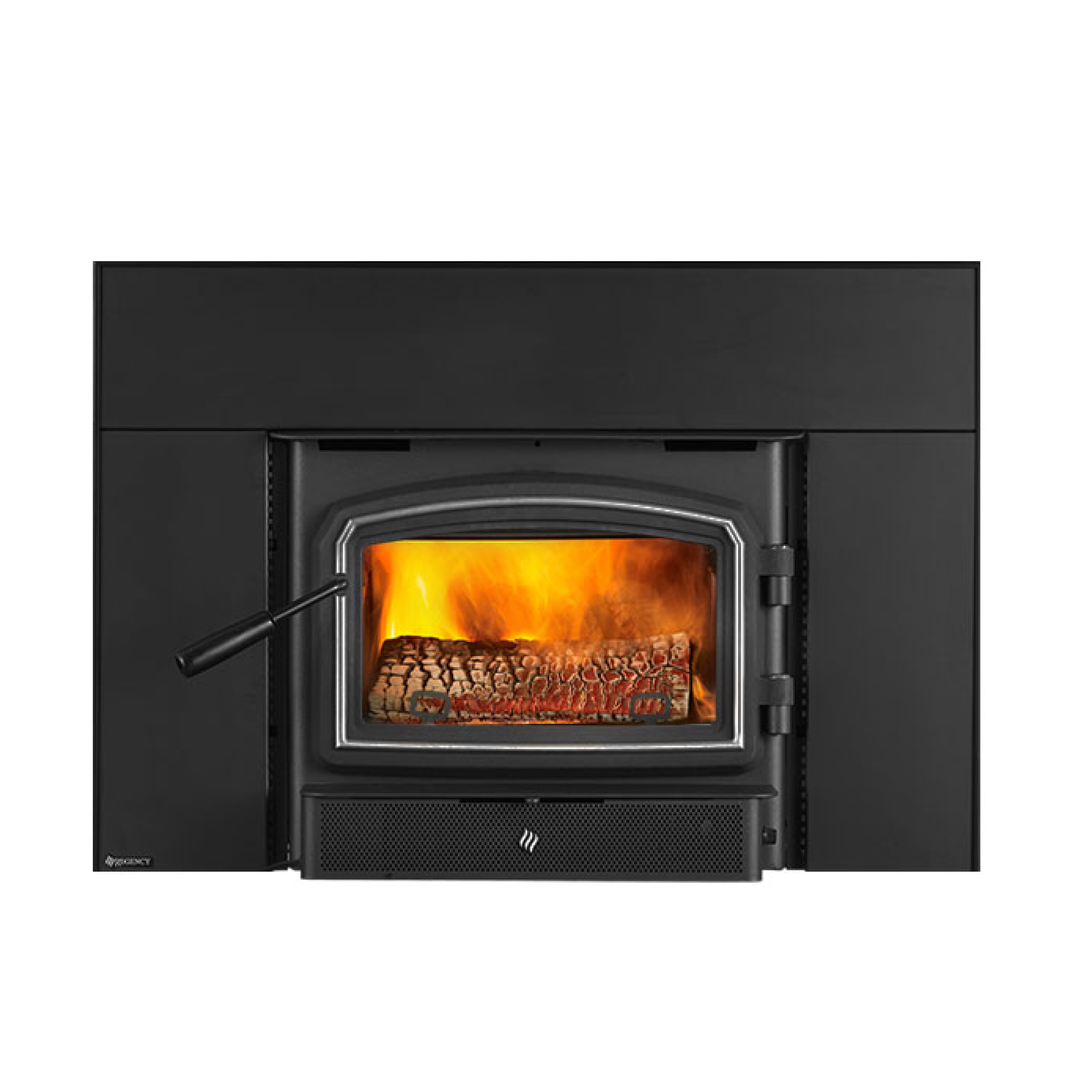 i1150 Classic Wood Insert