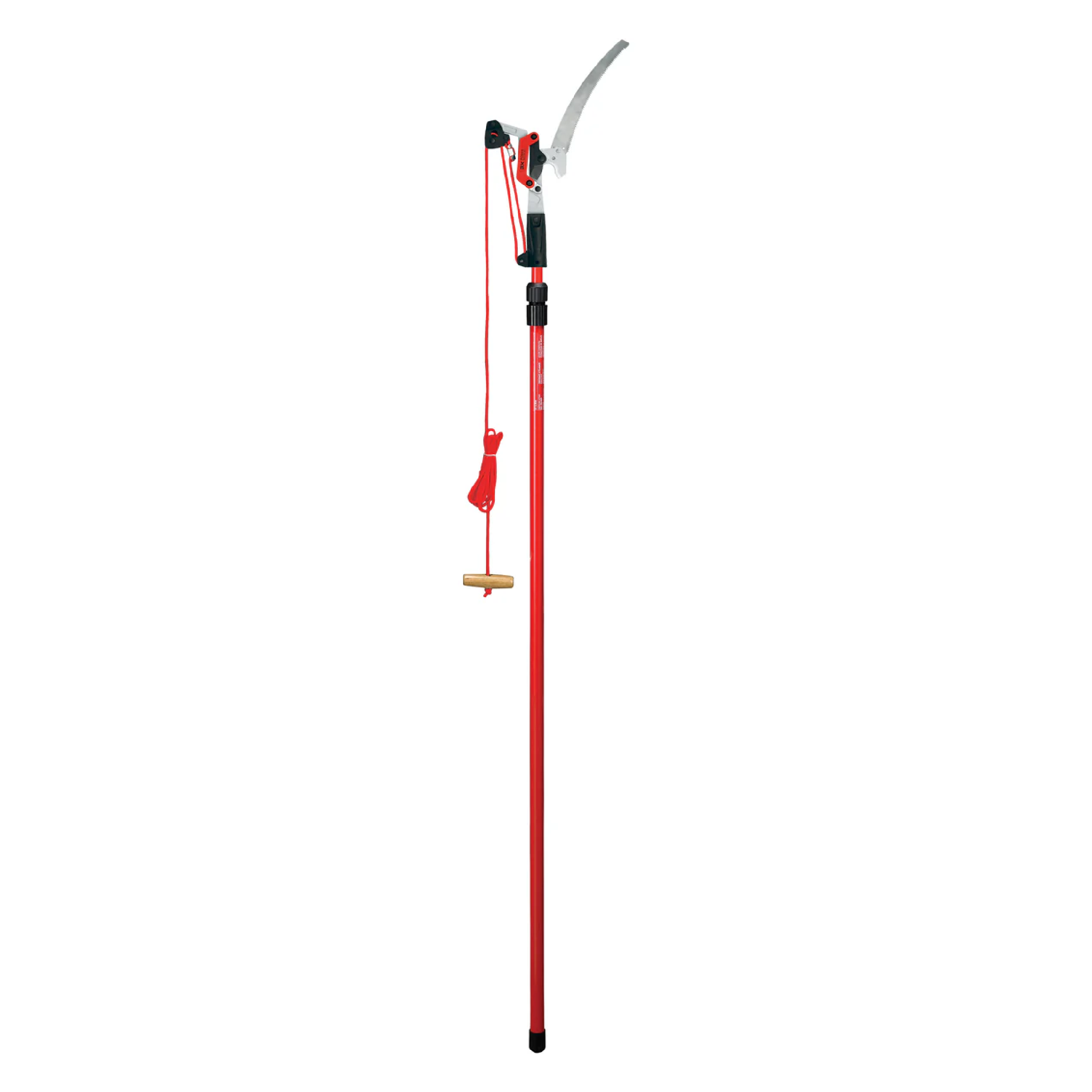 DualLink™ Tree Saw and Pruner- 14 ft