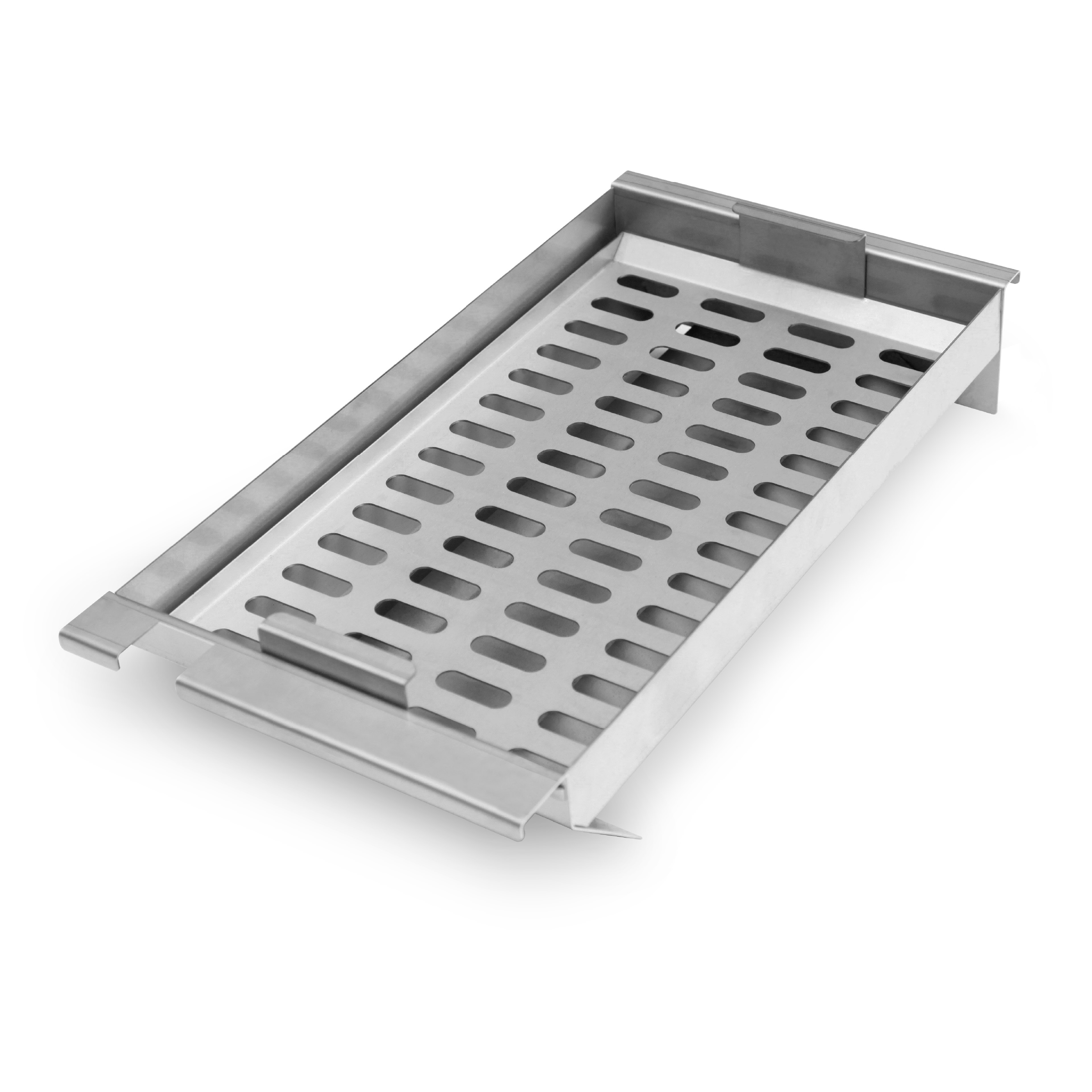 Twin Eagles Charcoal Tray